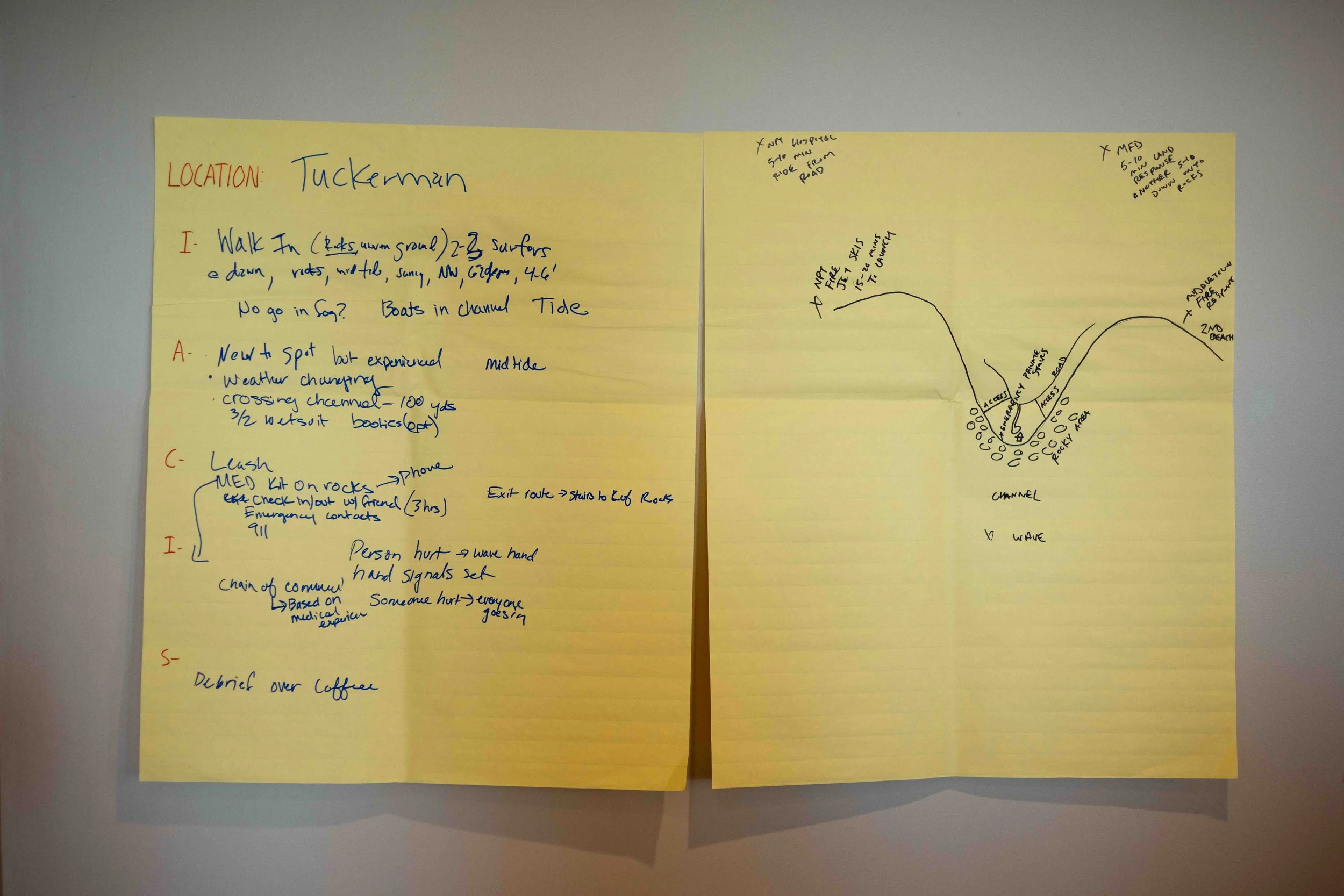 Copy of BWRAG_DAY2-64.jpg