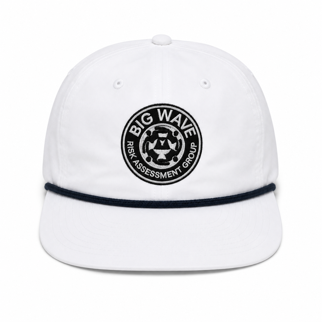 BWRAG-MERCH-HATS-ROPE-SNAPBACK-WHT-4.png