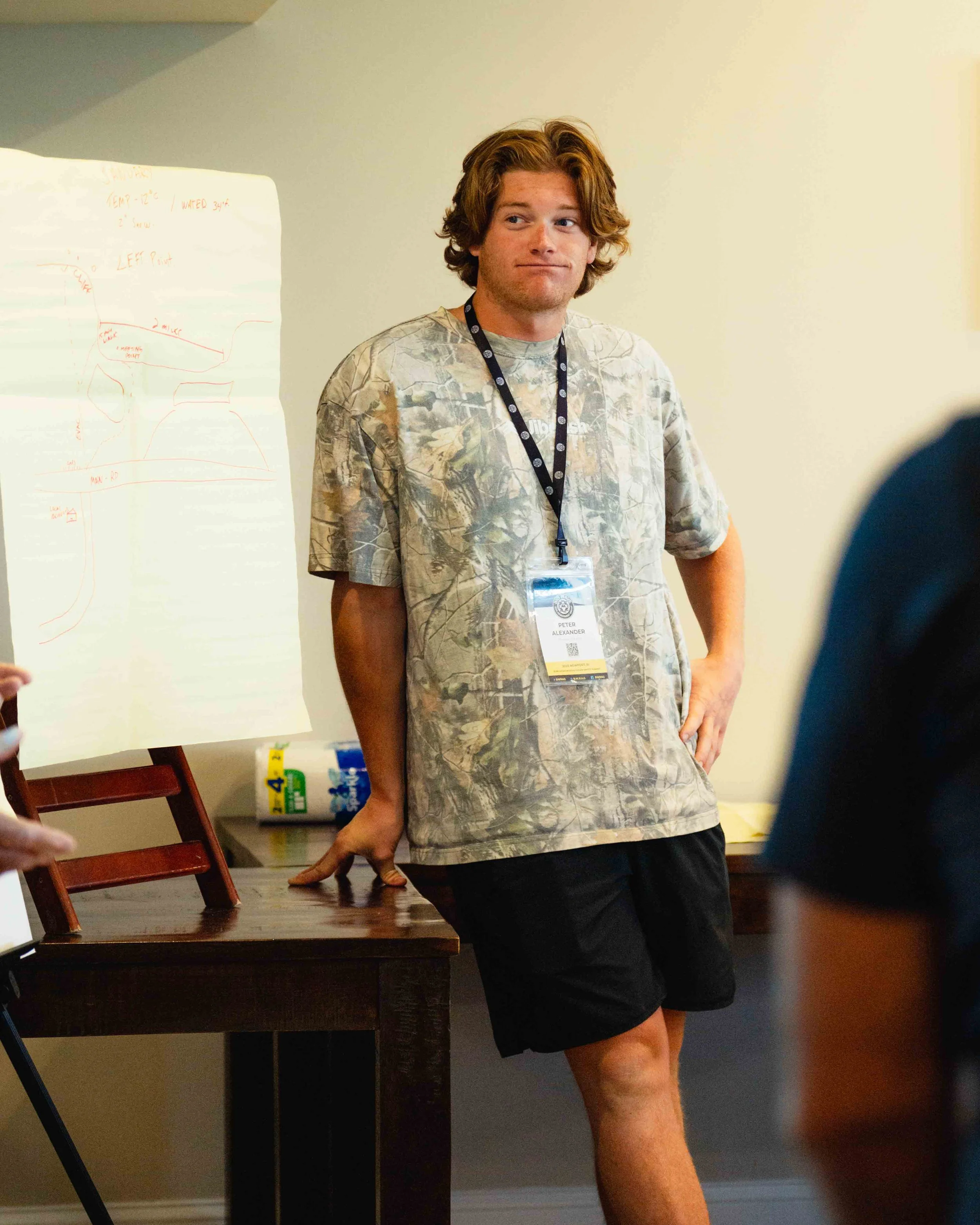 Copy of BWRAG_DAY2-3.jpg