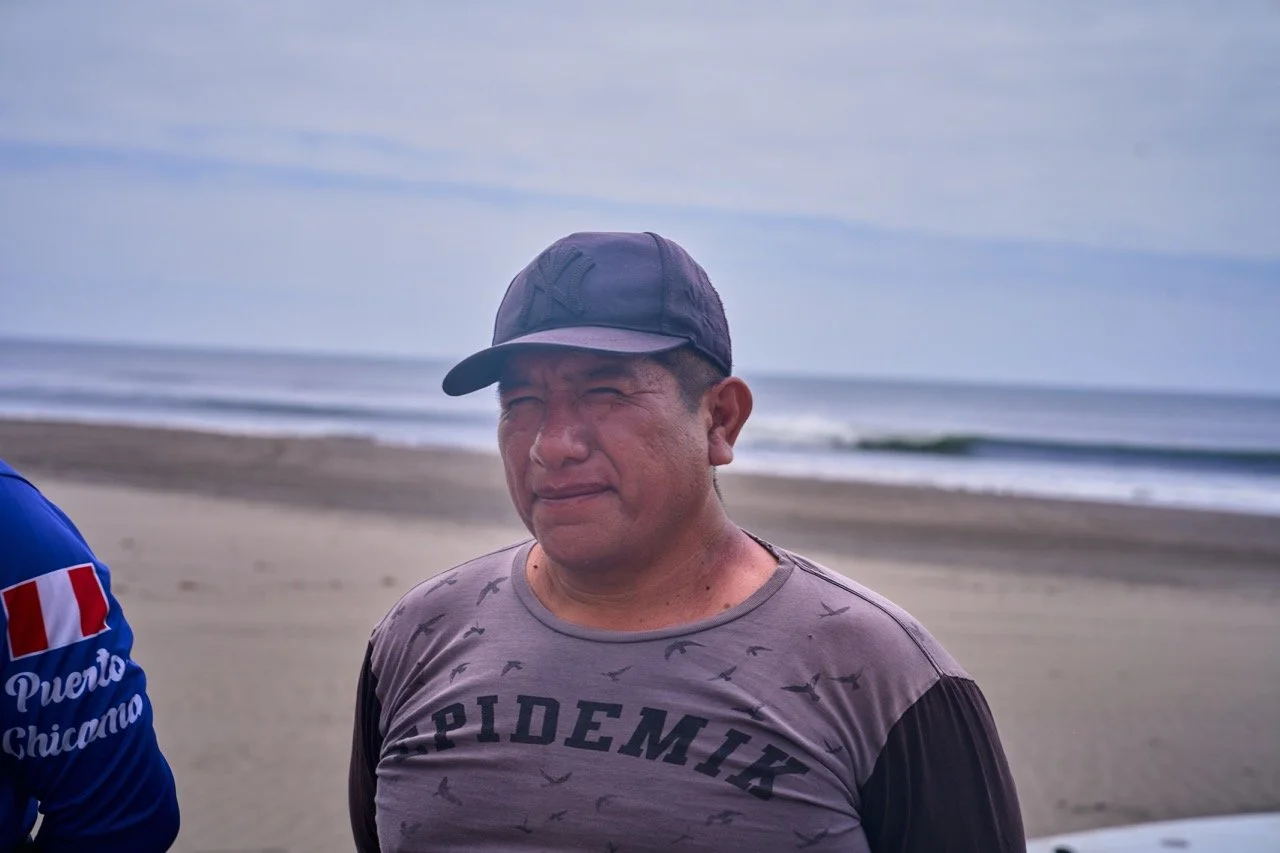 2026-CHICAMA-OSD-luisart.lg-87.jpeg