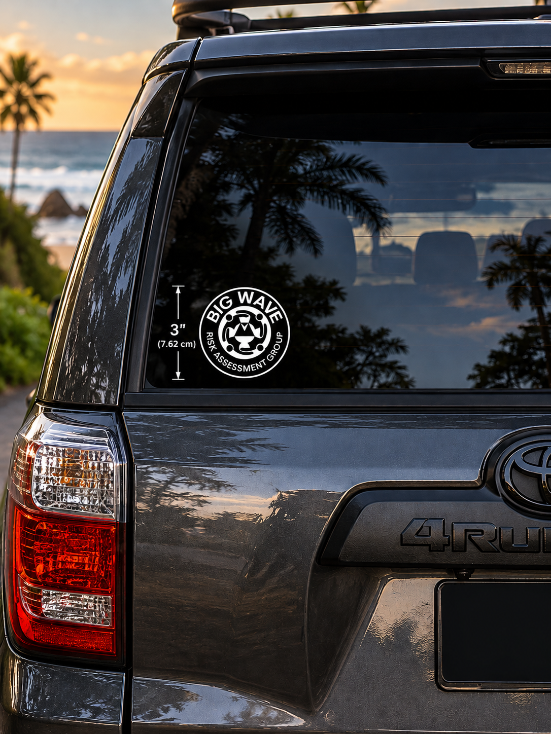 BWRAG-logo-sticker-mock-car-3in.png