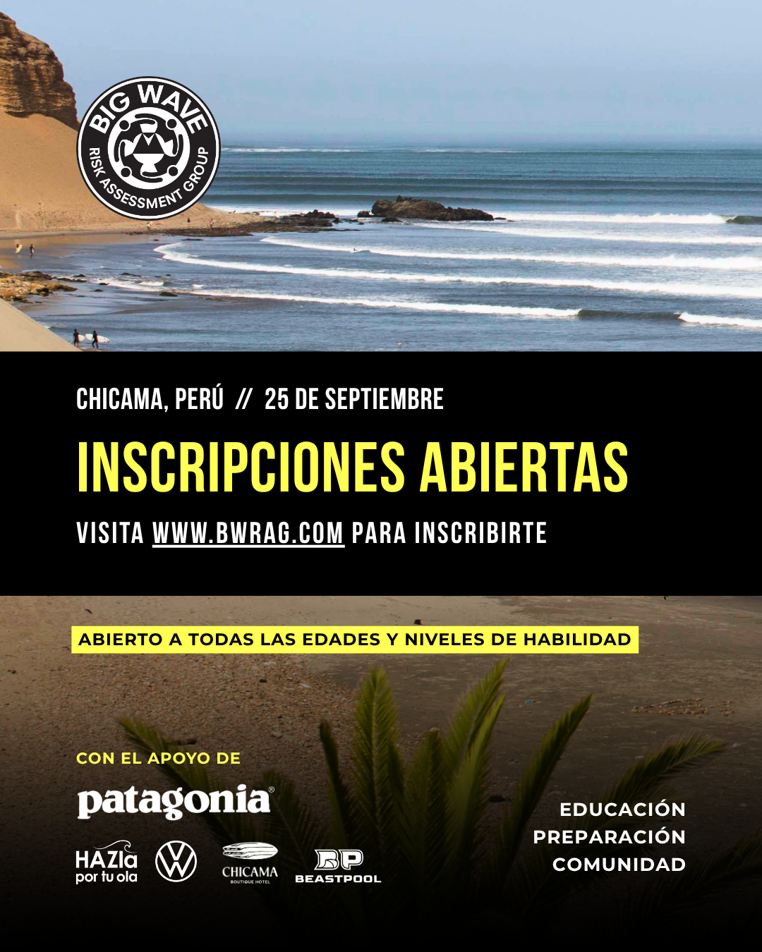 2026-CHICAMA-PERU-OSD-SLIDES-11.png