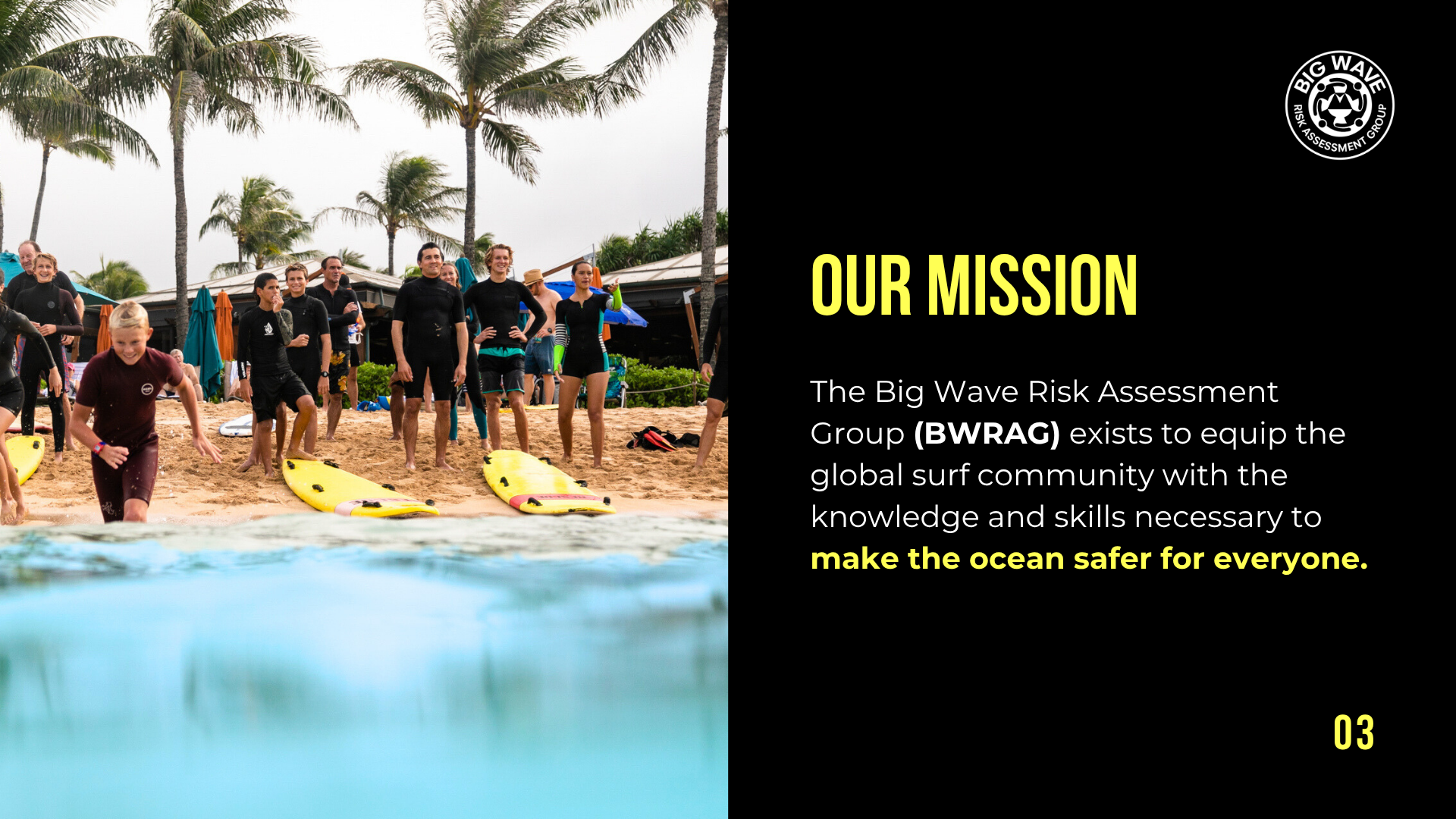 2026 BWRAG PARTNERSHIP GUIDE-3.png