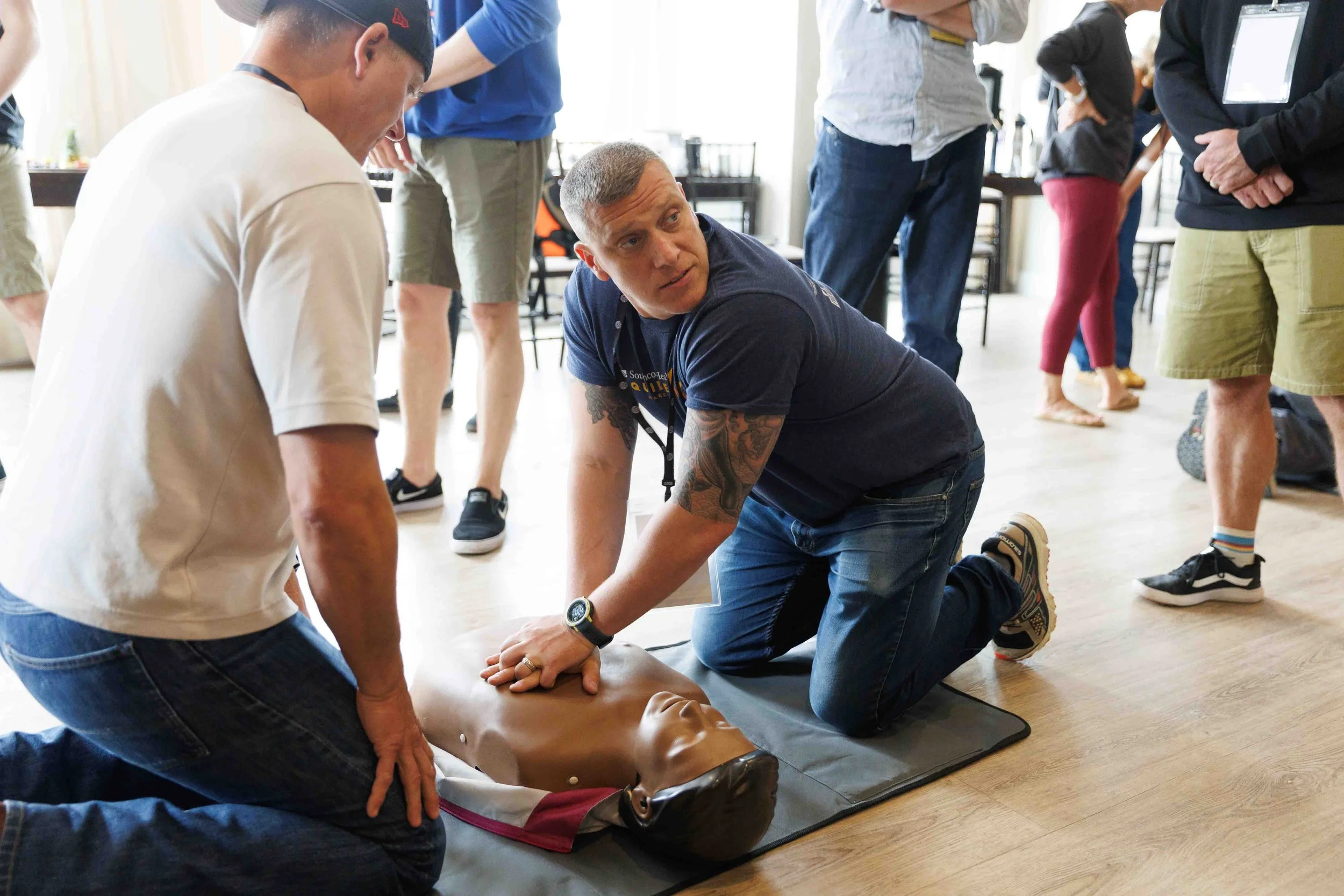 Copy of BWRAG_DAY1-126.jpg