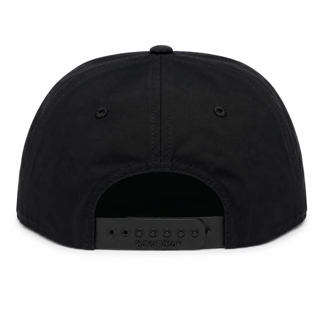 BWRAG-MERCH-HATS-ROPE-SNAPBACK-2.png