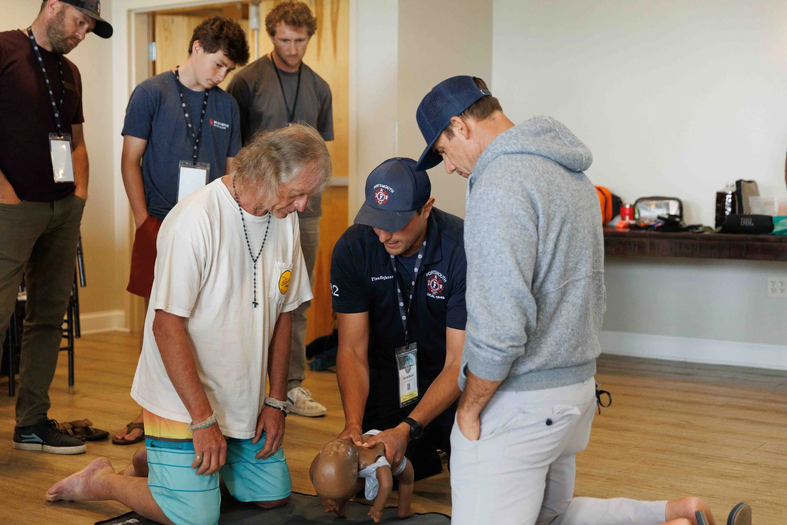 Copy of BWRAG_DAY1-98.jpg