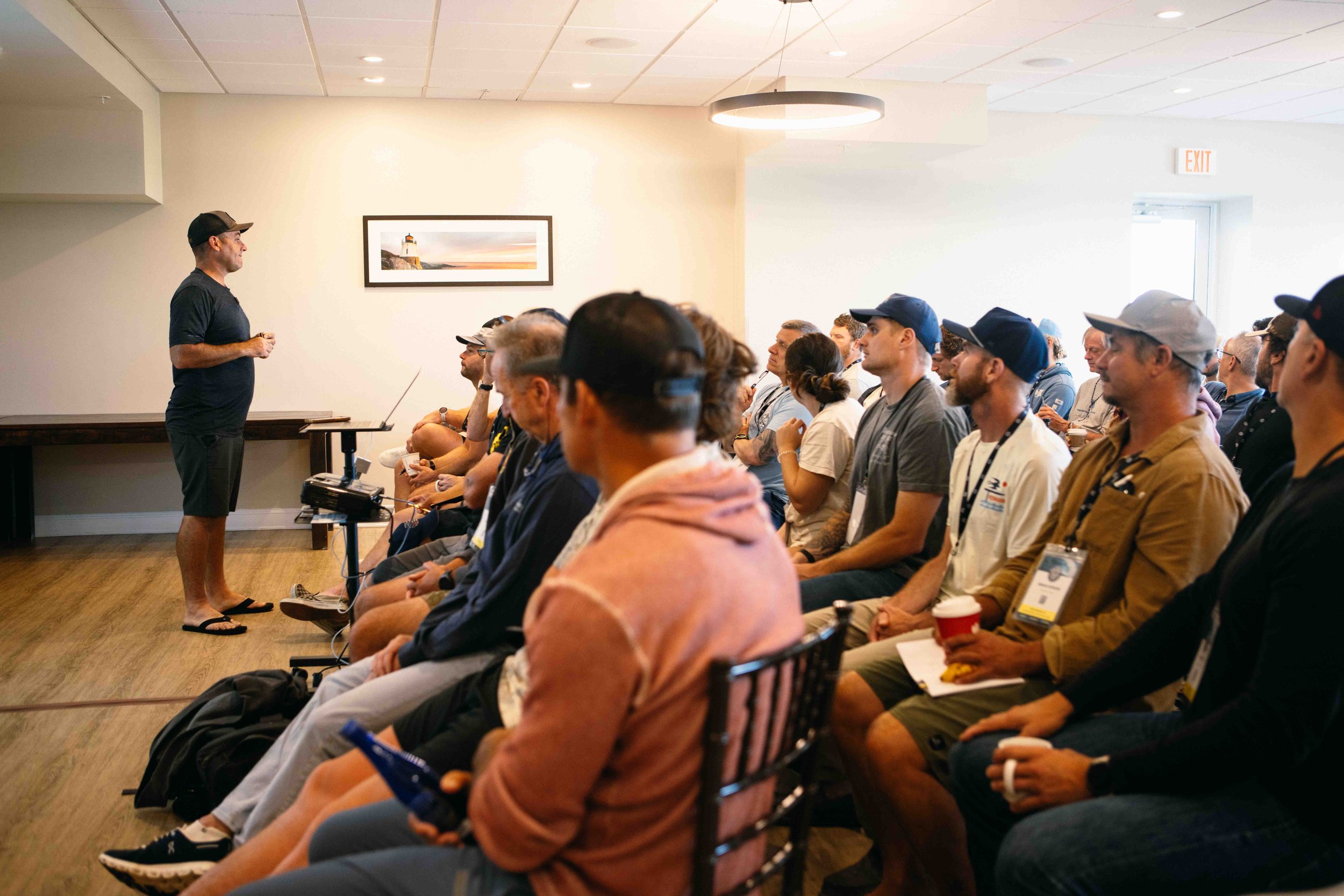 Copy of BWRAG_DAY2-9.jpg