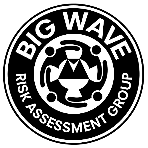 Big Wave Risk Assessment Group