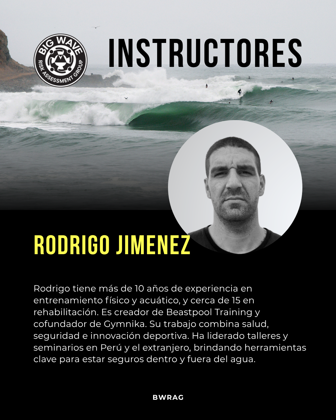 BWRAG-2026-LIMA-PERU-SR-SLIDES-3.png