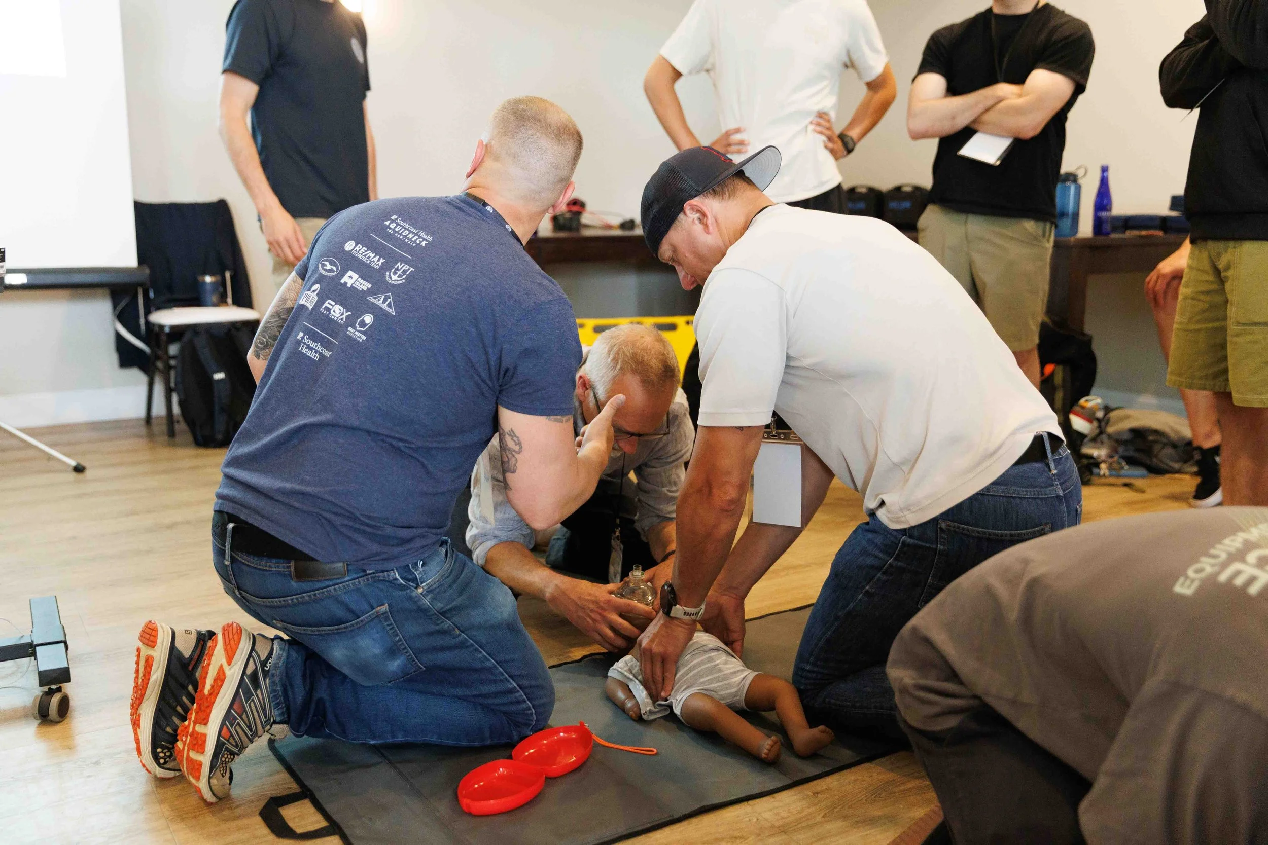 Copy of BWRAG_DAY1-144.jpg