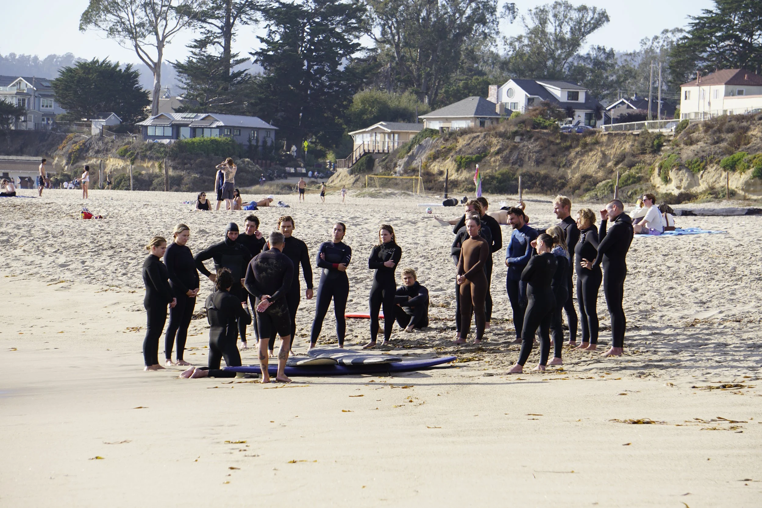 2026-SANTACRUZ-SR-@jetskisurfxxr-38.JPG