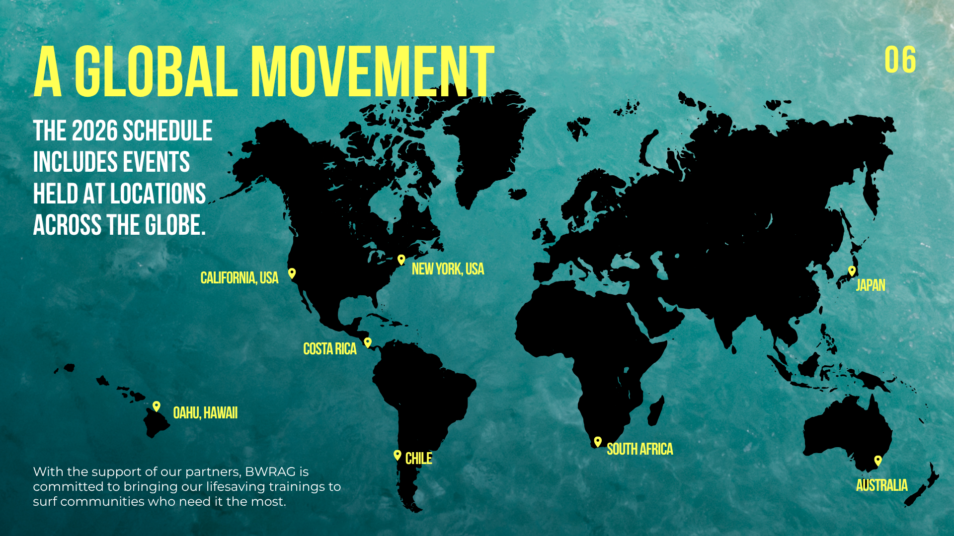 2026 BWRAG PARTNERSHIP GUIDE-6.png