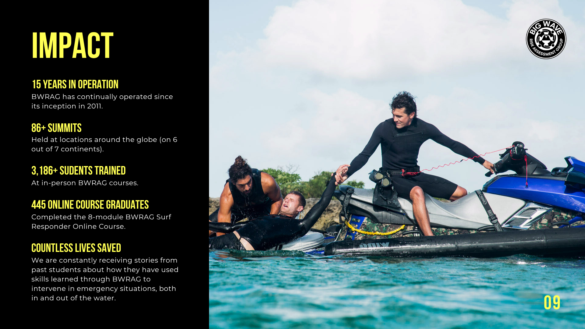 2026 BWRAG PARTNERSHIP GUIDE-9.png