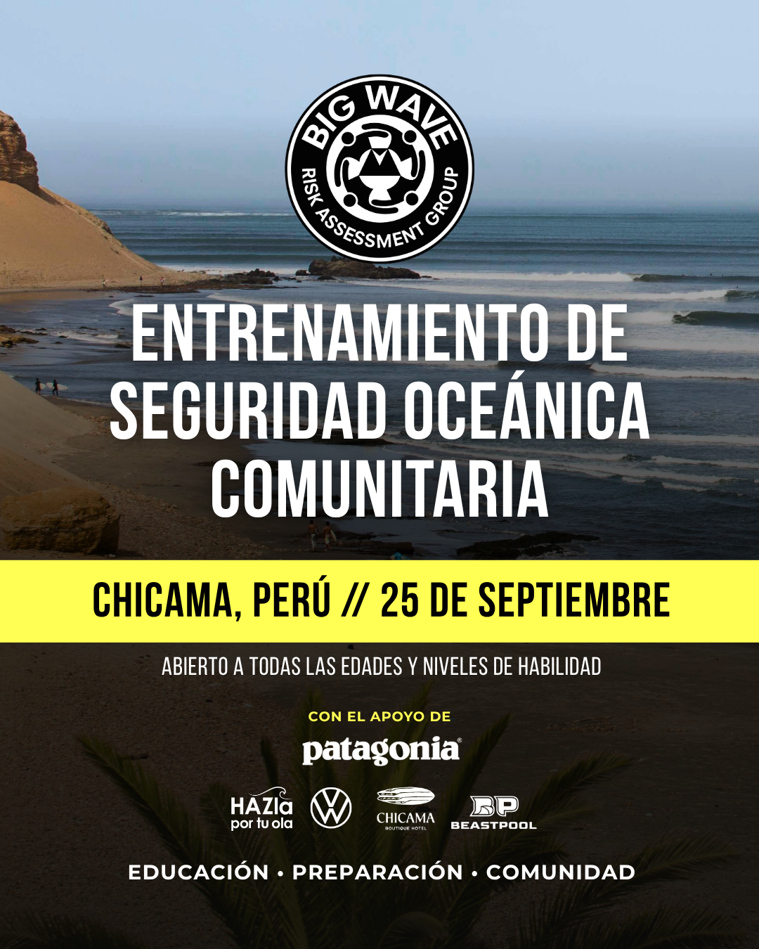 2026-CHICAMA-PERU-OSD-SLIDES-1.png