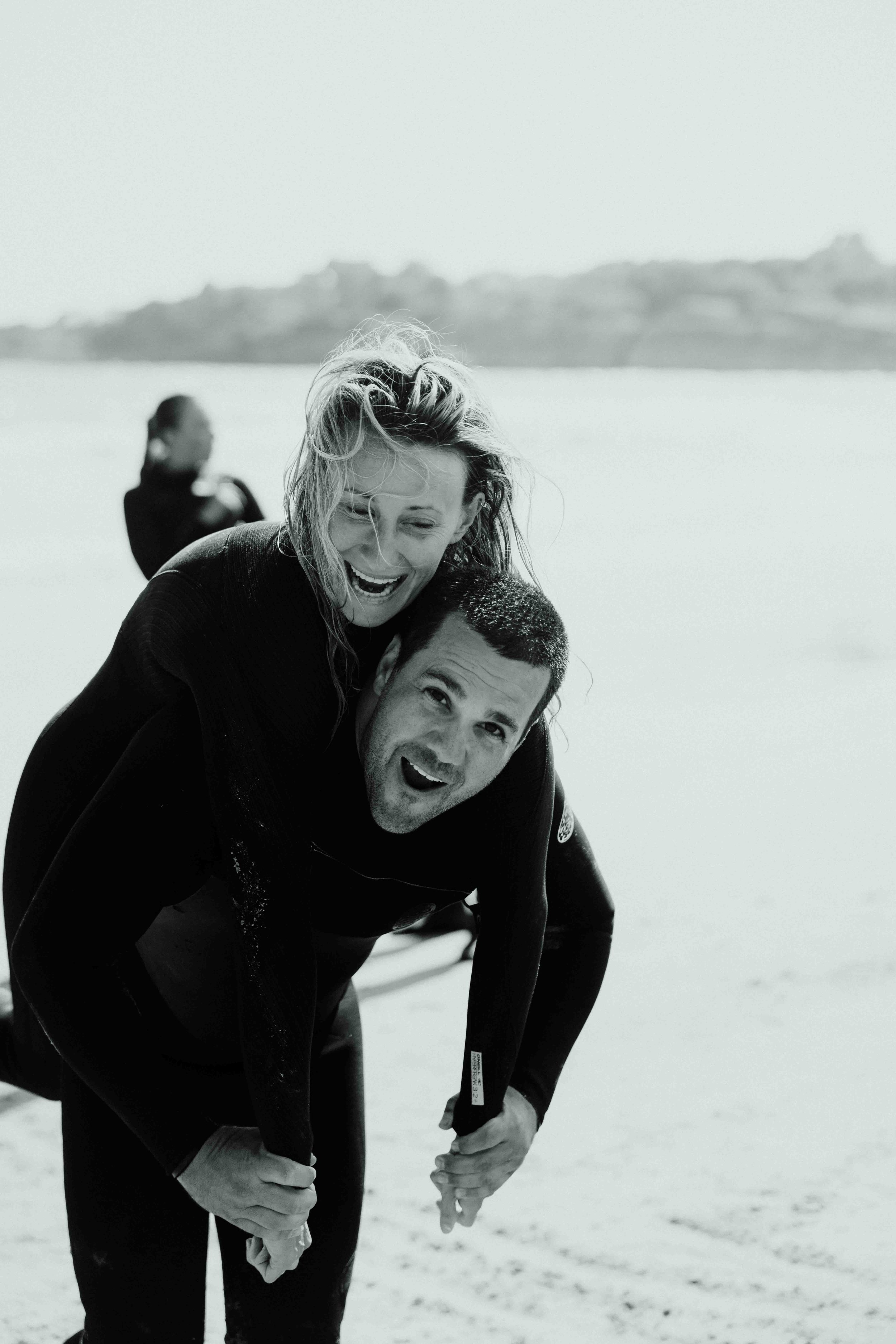 Copy of BWRAG_BEACH-440.jpg