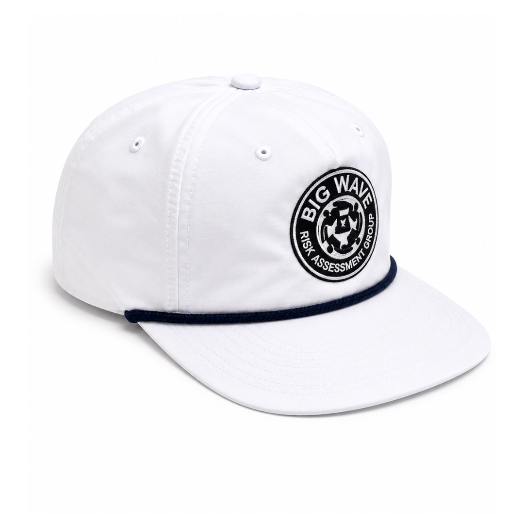 BWRAG-MERCH-HATS-ROPE-SNAPBACK-WHT-3.png