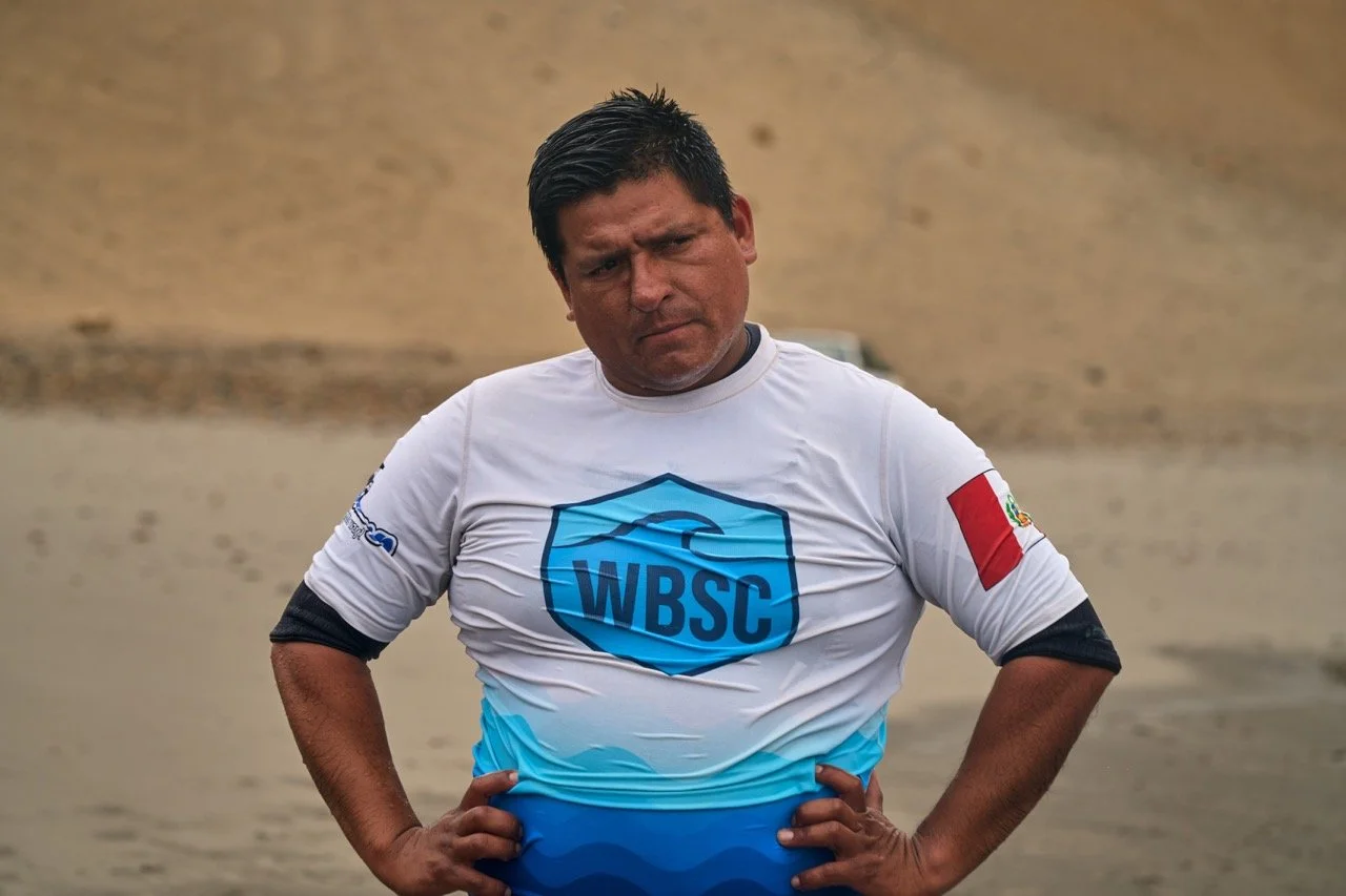 2026-CHICAMA-OSD-luisart.lg-128.jpeg