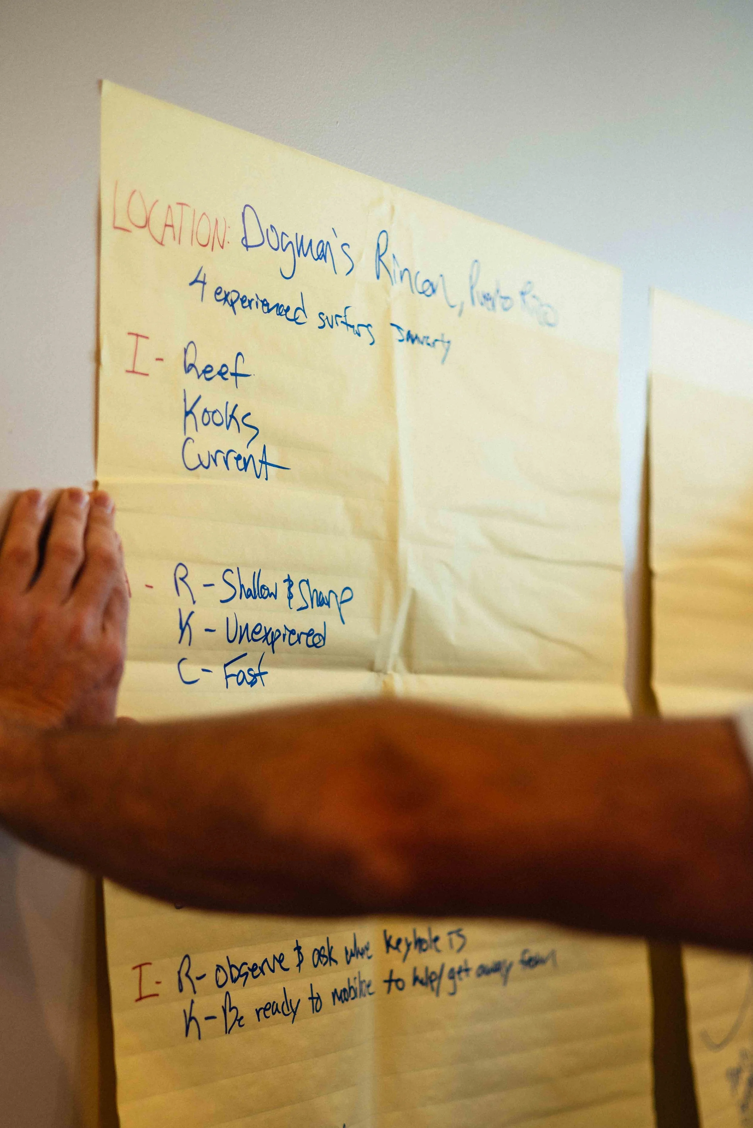 Copy of BWRAG_DAY2-52.jpg