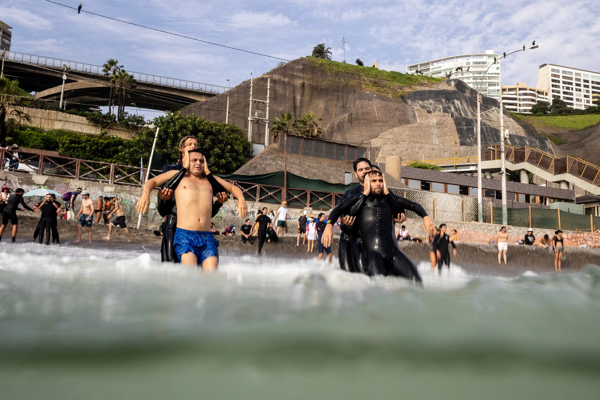 2026-LIMA-PERU-SR-@goyo_barraganfoto-121.jpg