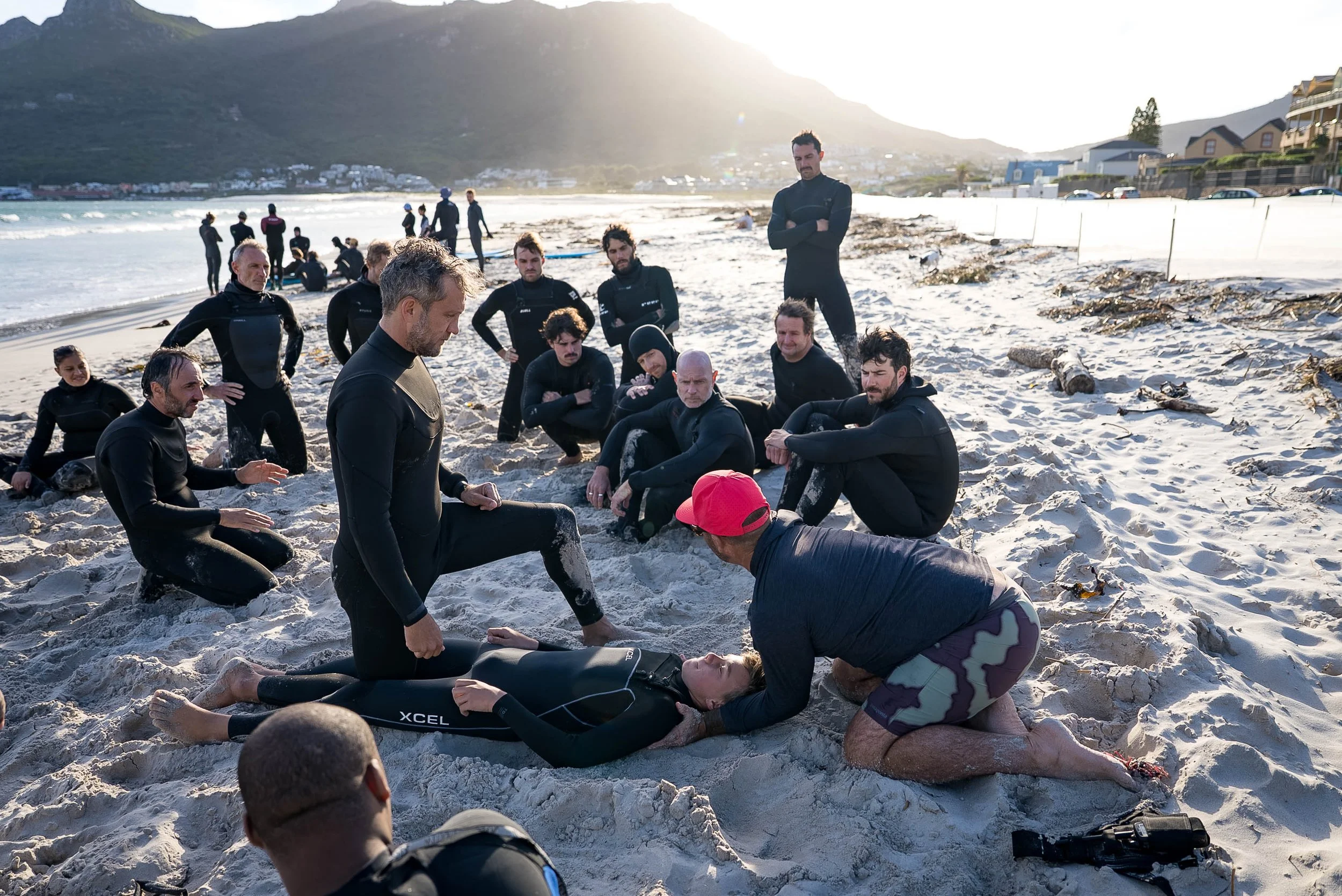 2026-CAPETOWN-SA-SR-@alanvangysen-117.jpg