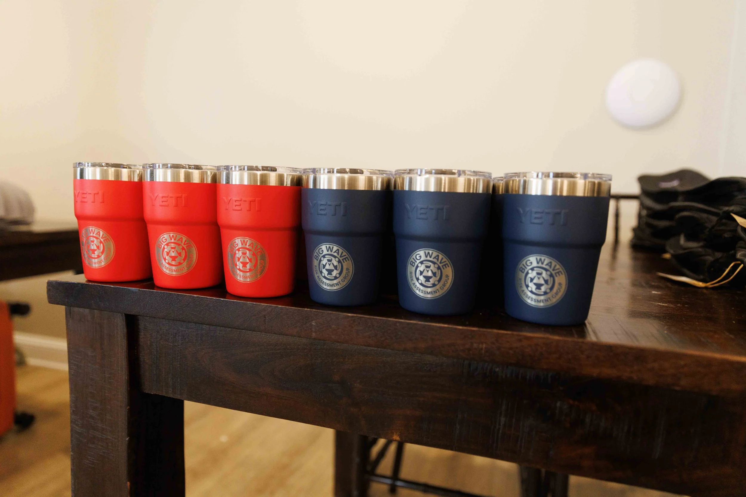 Copy of BWRAG_DAY1-1.jpg