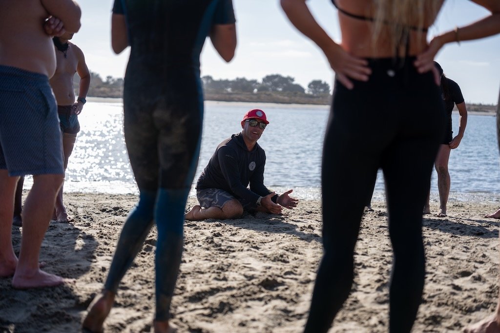 2026-SANDIEGO-CA-SR-@kailoapowers-31.jpeg