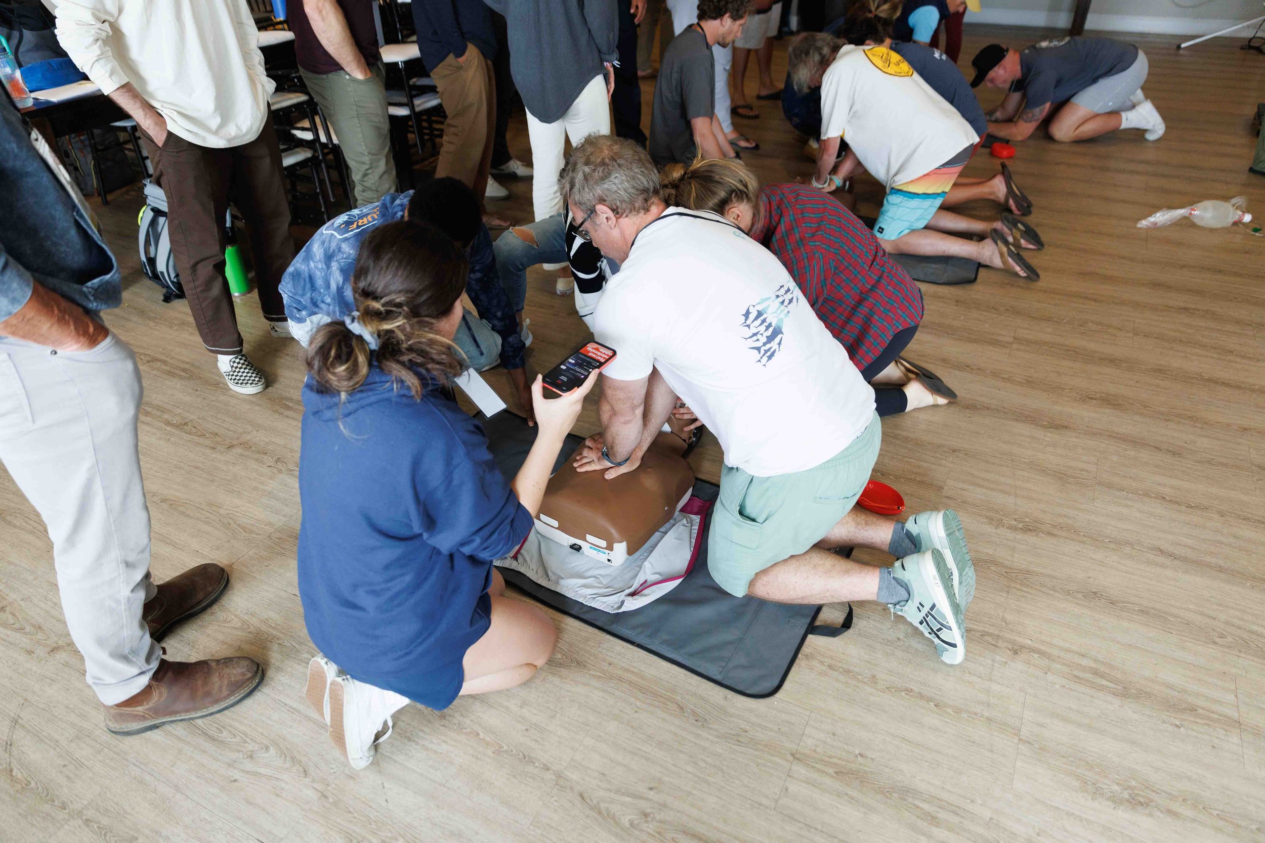 Copy of BWRAG_DAY1-153.jpg