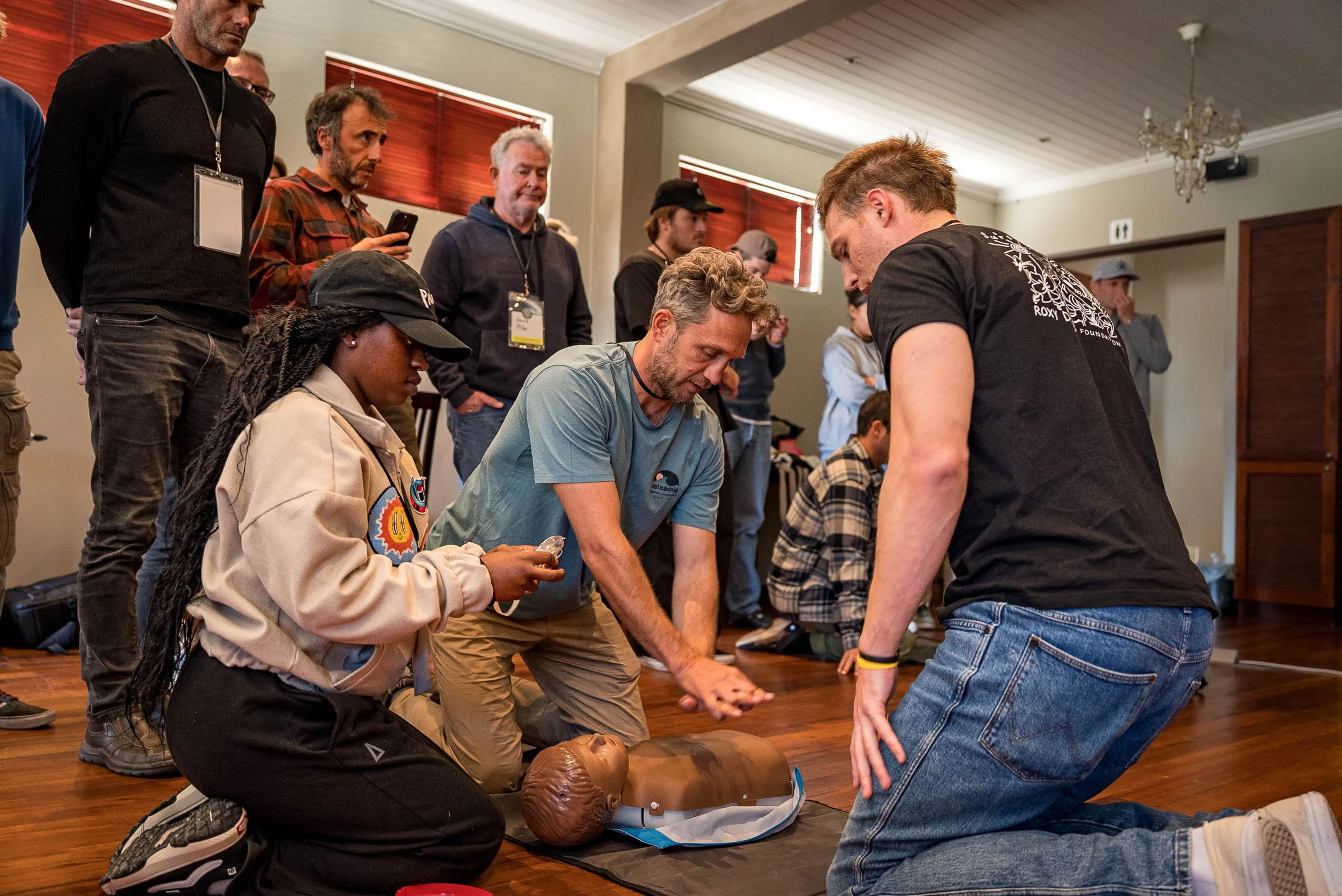2026-CAPETOWN-SA-SR-@alanvangysen-107.jpg