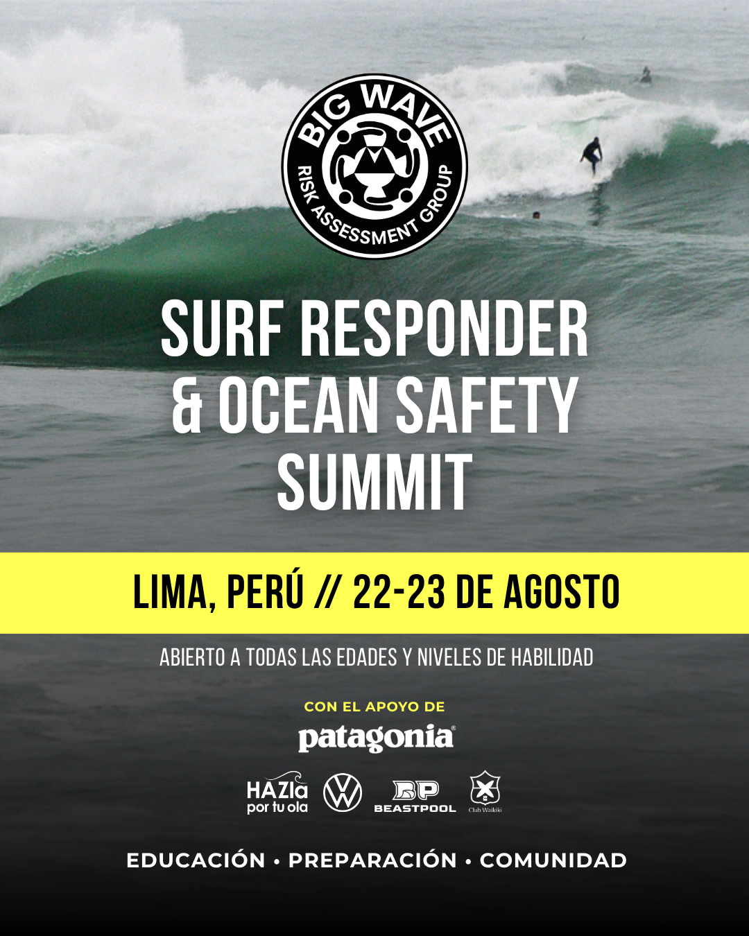 BWRAG-2026-LIMA-PERU-SR-SLIDES-12.png