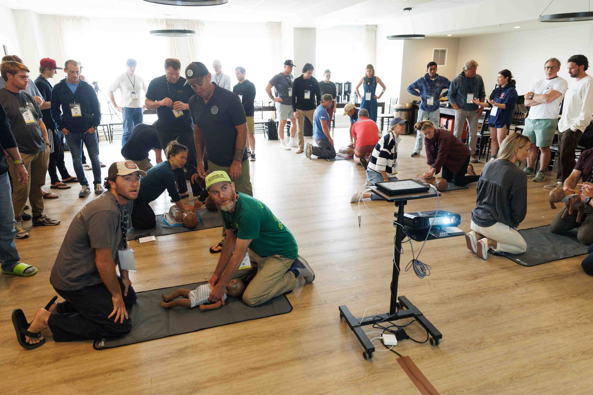 Copy of BWRAG_DAY1-122.jpg