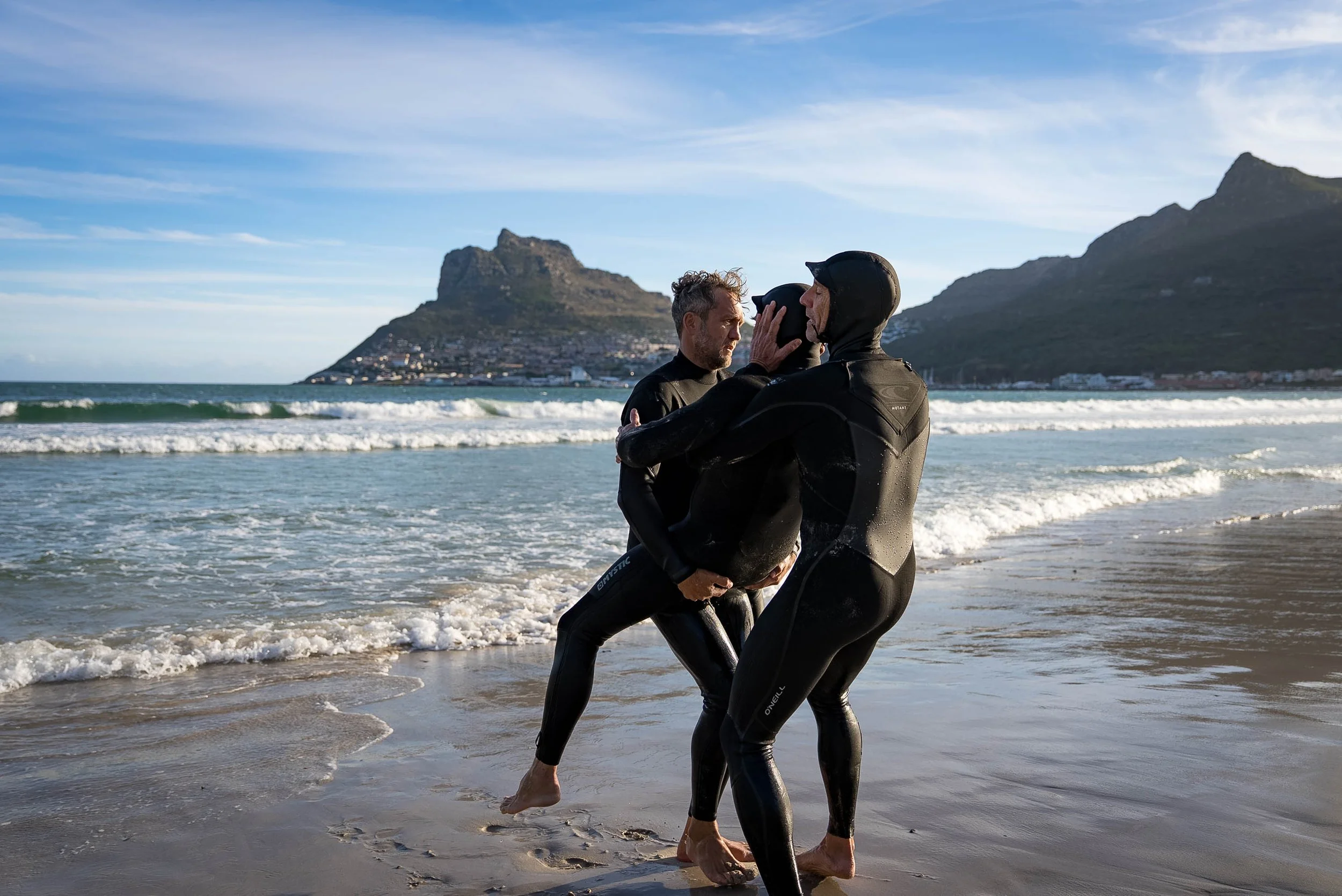 2026-CAPETOWN-SA-SR-@alanvangysen-22.jpg
