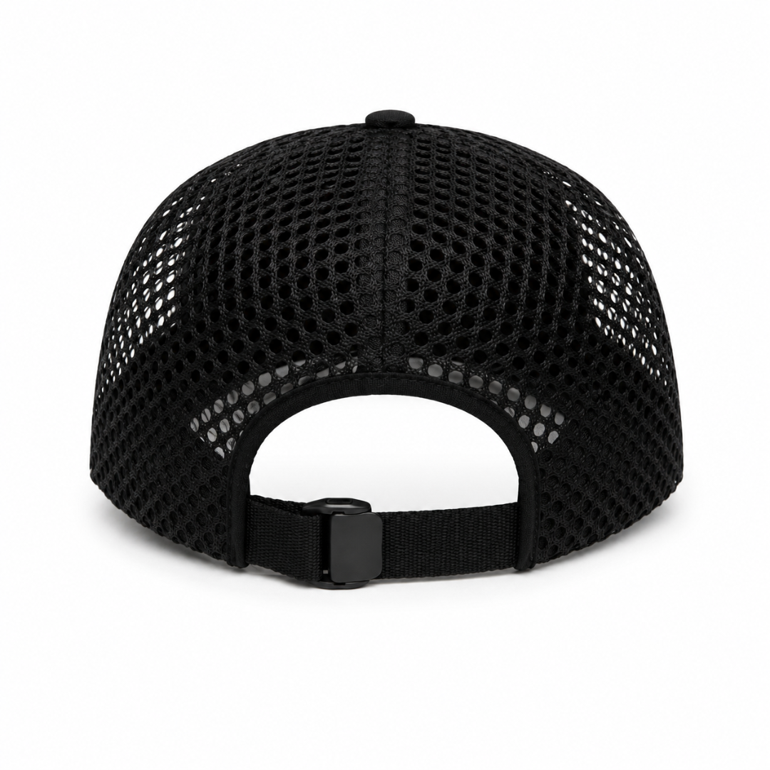 BWRAG-MERCH-HATS-ROPE-WATERMAN-BLK-1.png