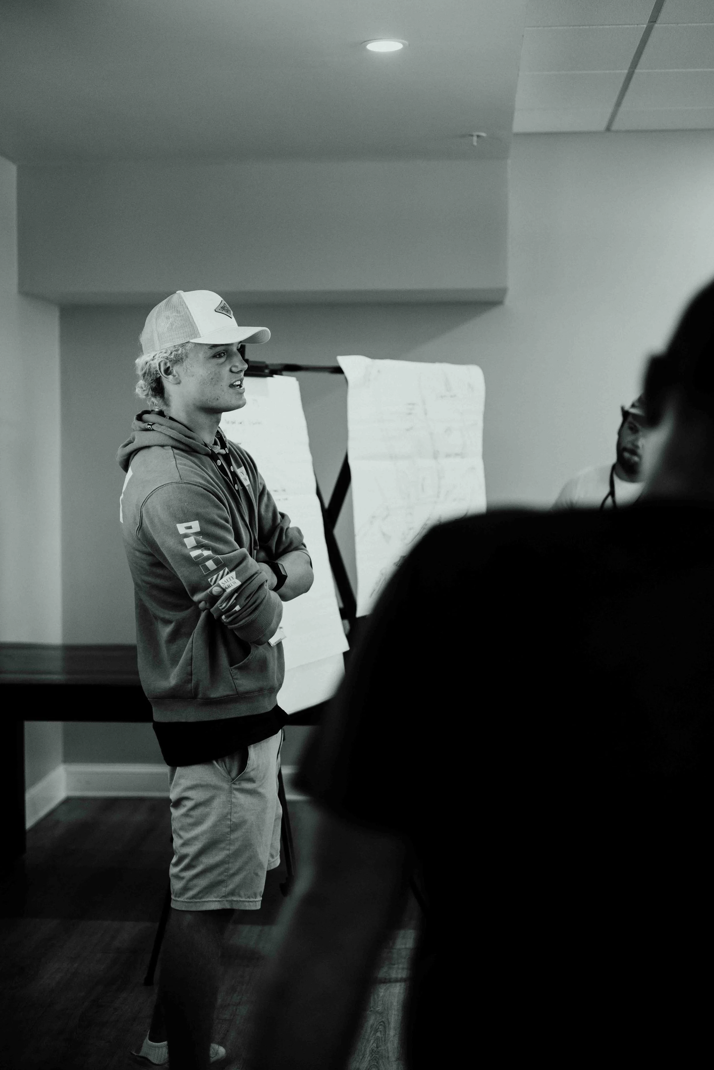 Copy of BWRAG_DAY2-68.jpg