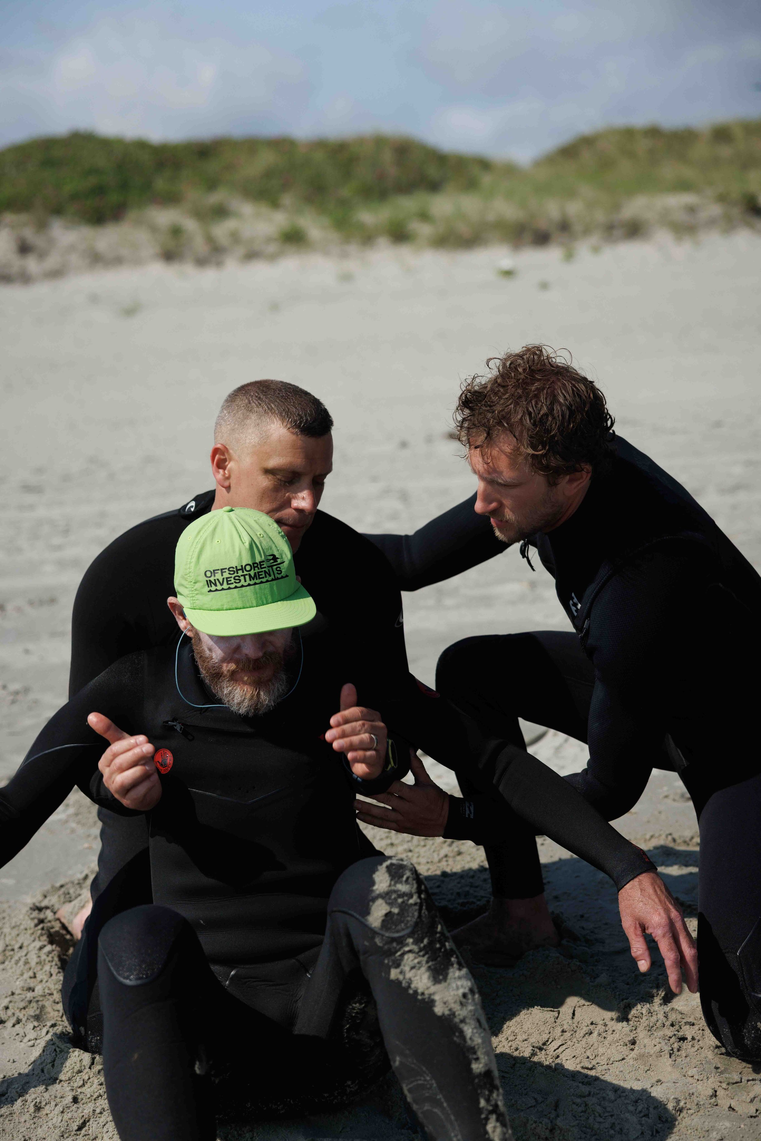 Copy of BWRAG_BEACH-355.jpg