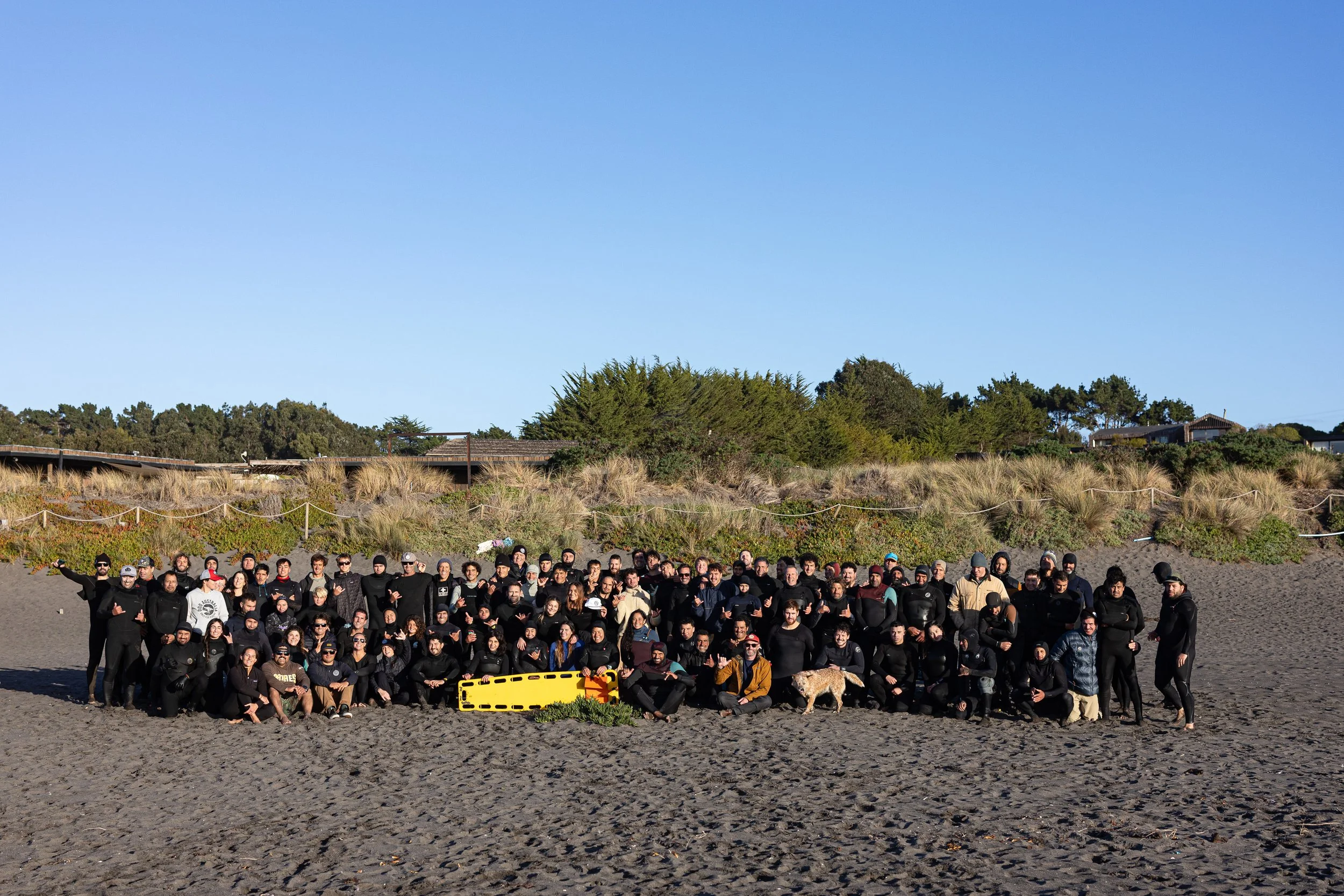bwrag_puntadelobos_jun2026_@fariasmoreno-36.jpg