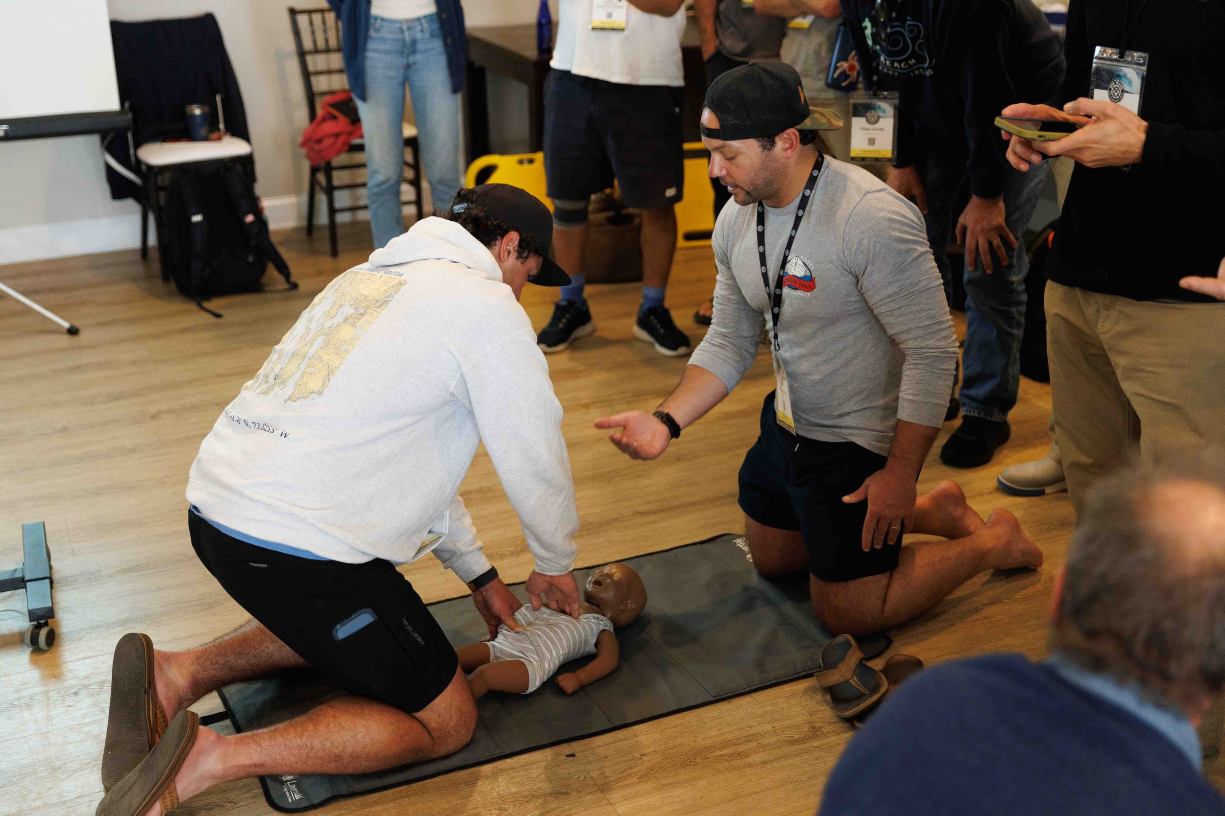 Copy of BWRAG_DAY1-101.jpg