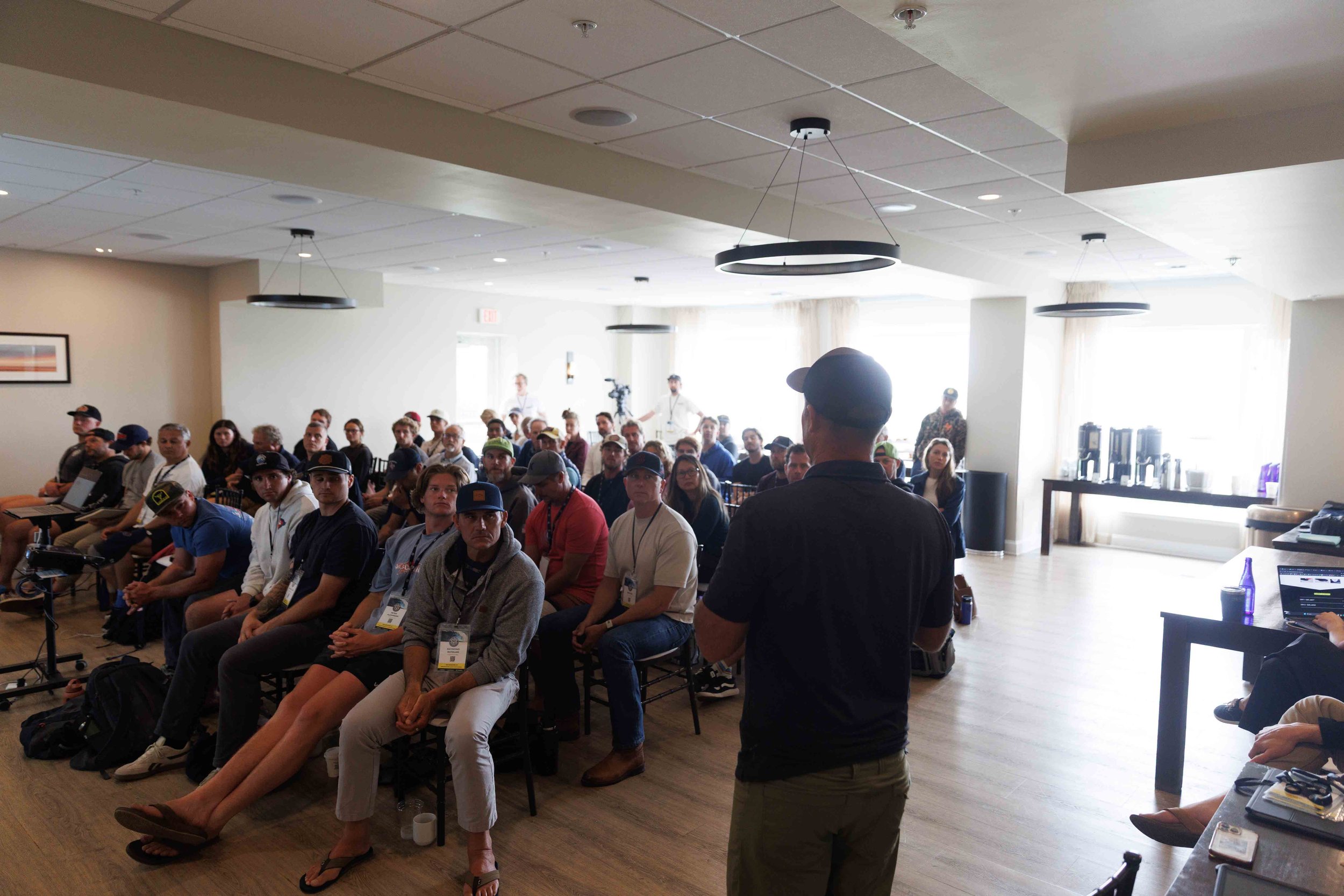 Copy of BWRAG_DAY1-42.jpg