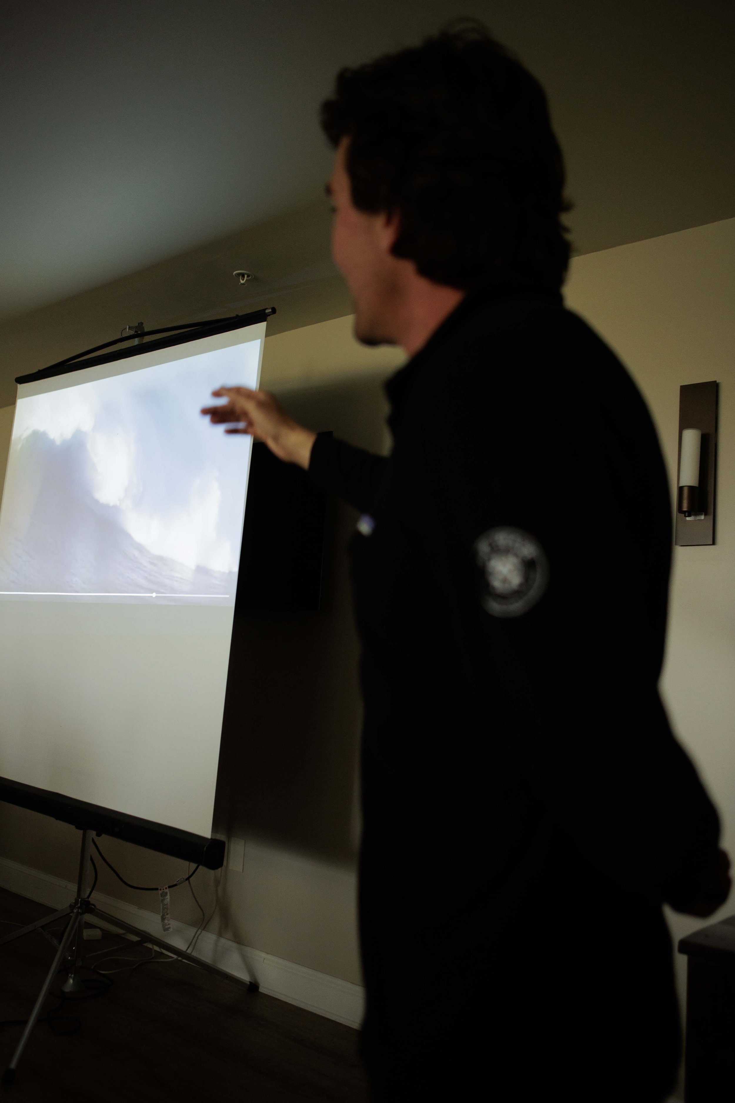 Copy of BWRAG_DAY2-91.jpg