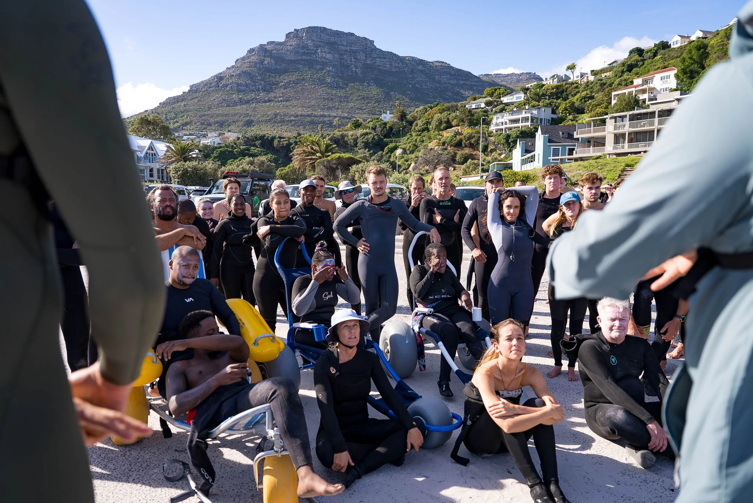 2026-CAPETOWN-SA-SR-@alanvangysen-82.jpg