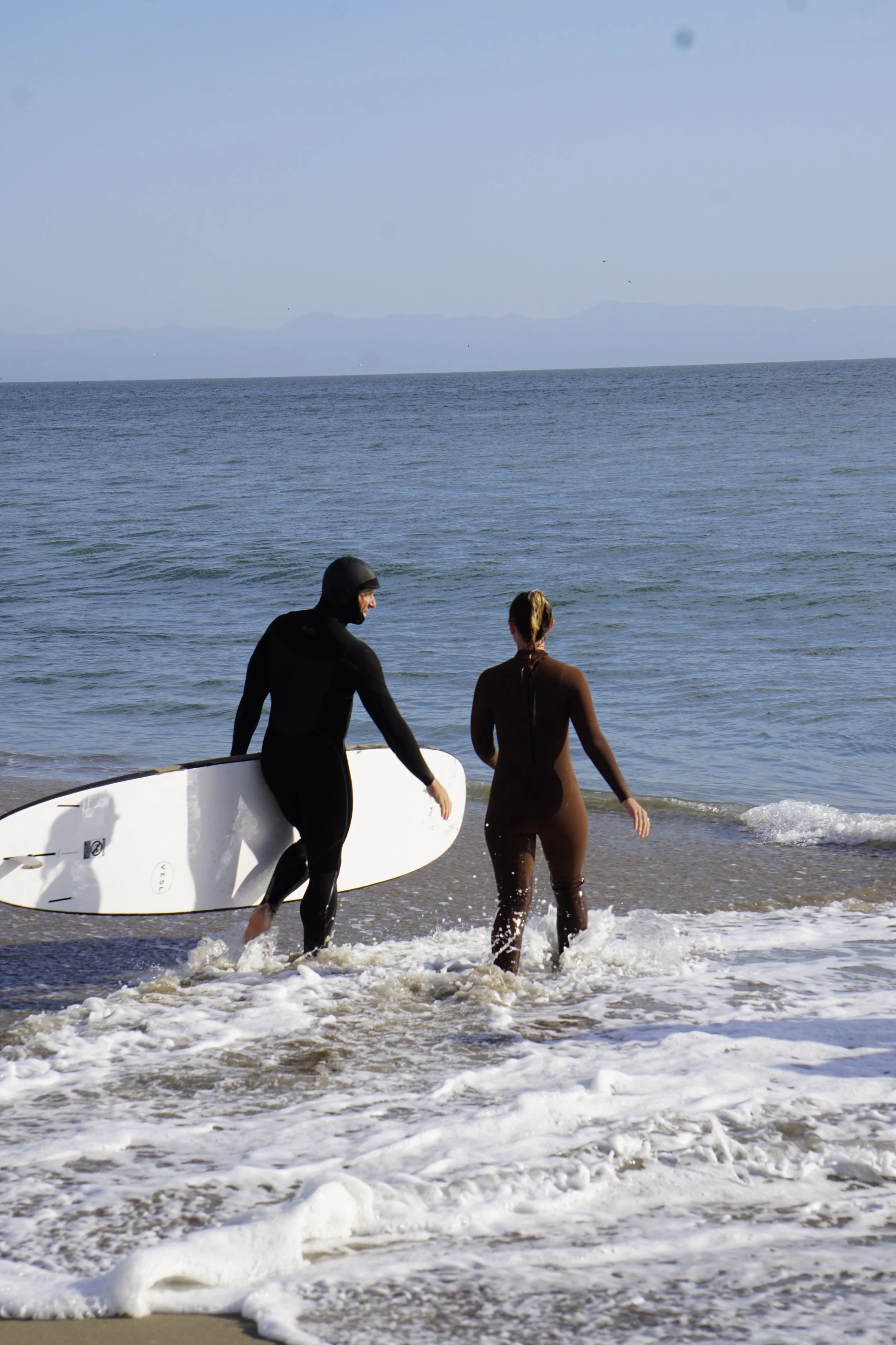 2026-SANTACRUZ-SR-@jetskisurfxxr-69.JPG