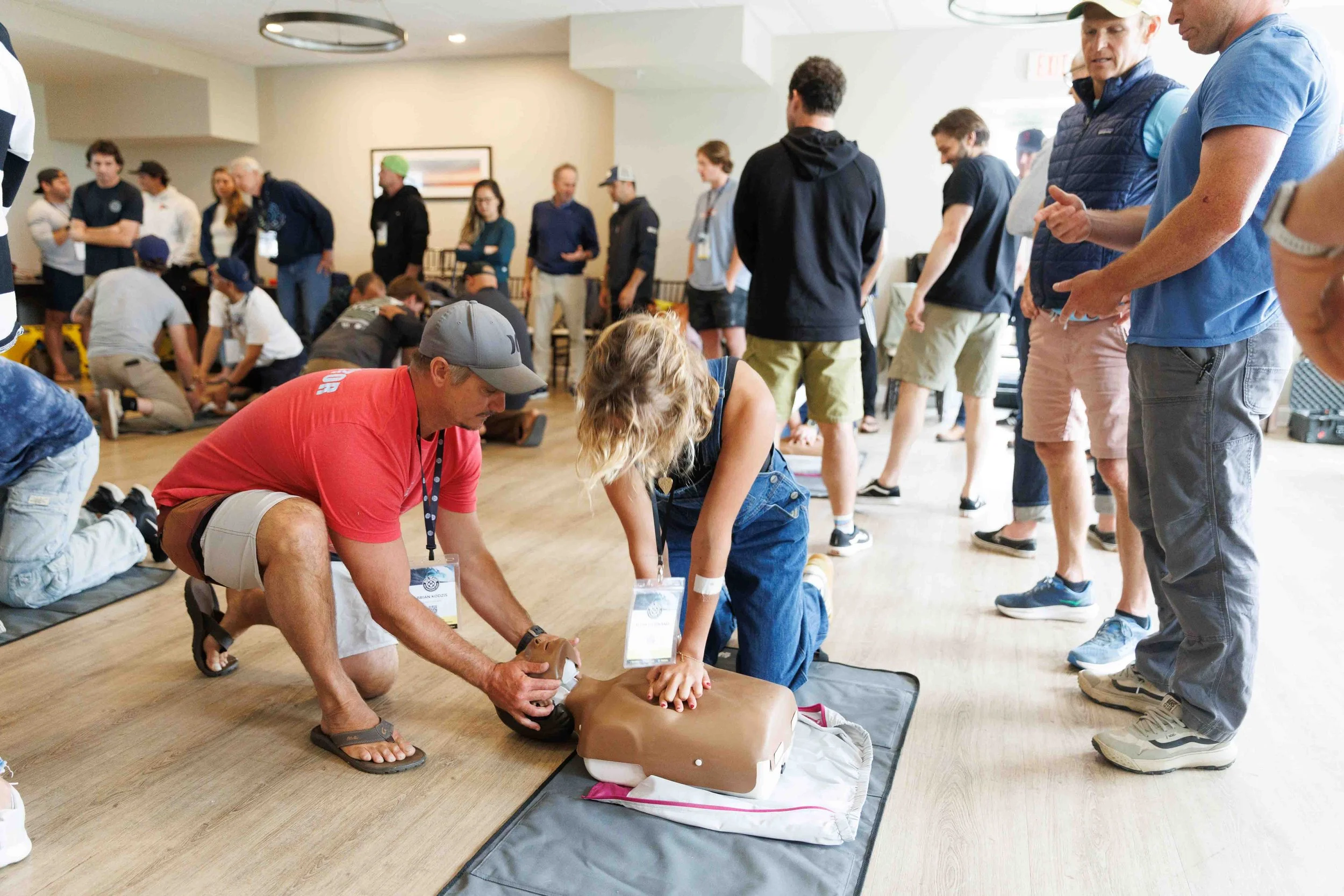 Copy of BWRAG_DAY1-131.jpg