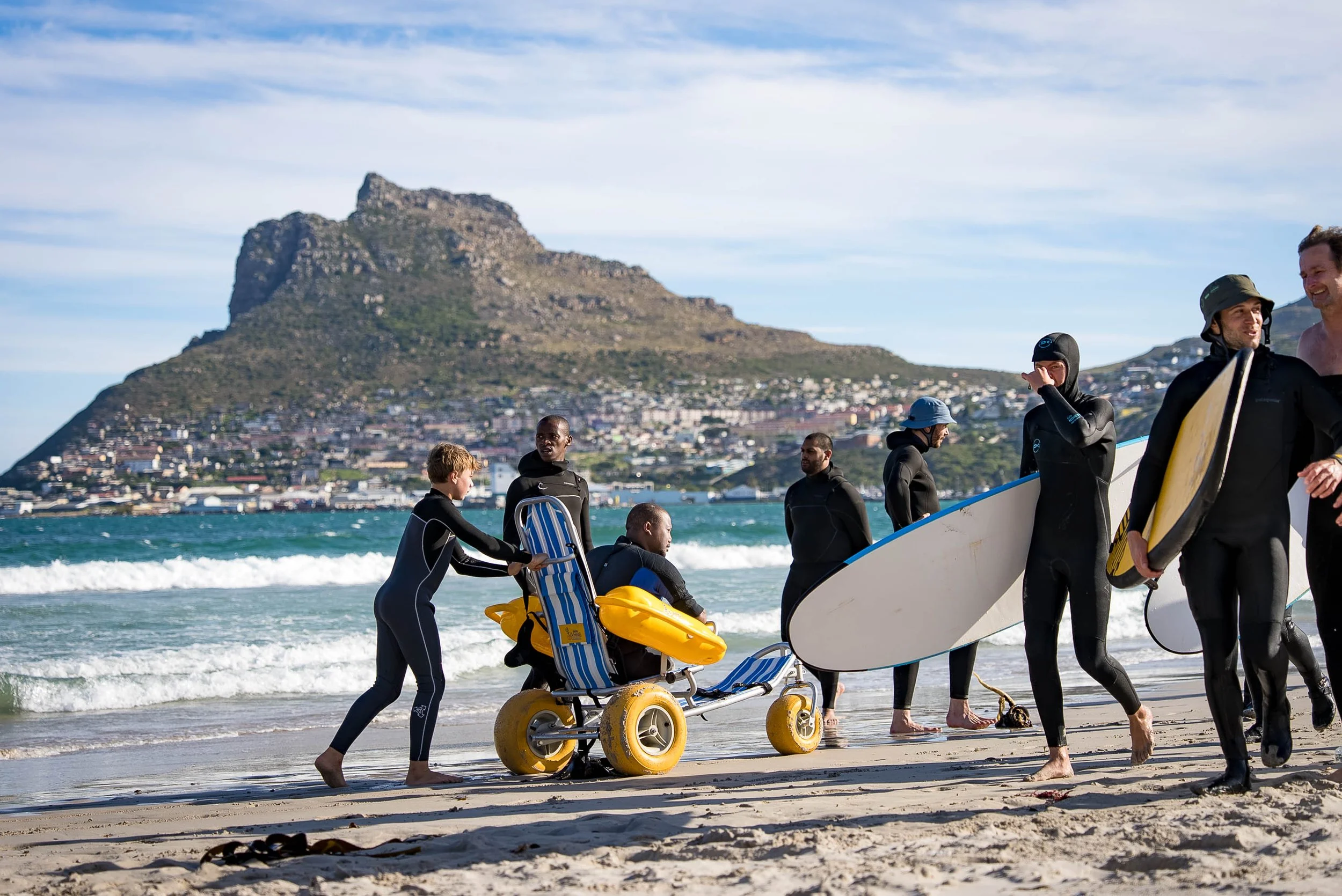 2026-CAPETOWN-SA-SR-@alanvangysen-46.jpg
