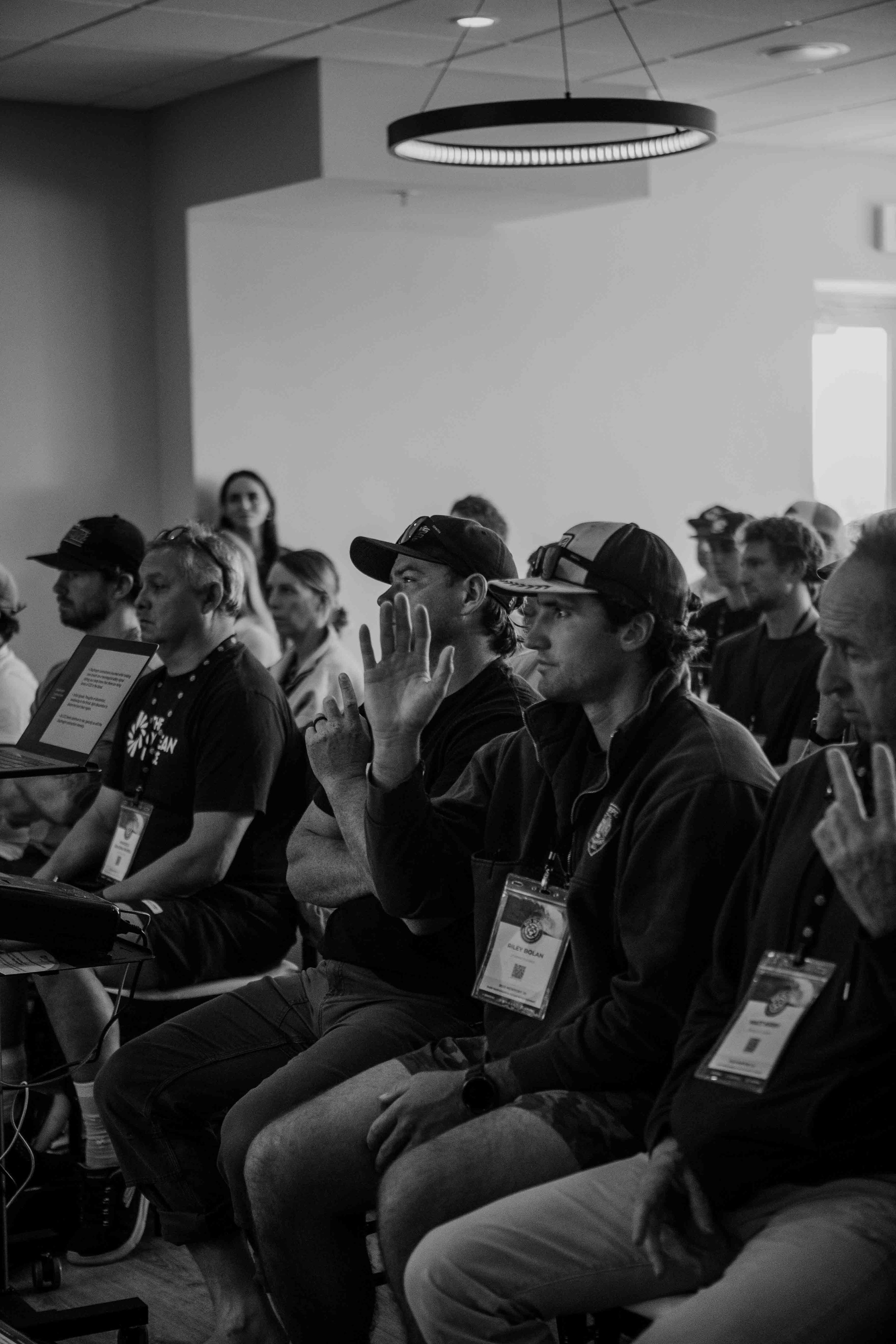 Copy of BWRAG_DAY2-56.jpg