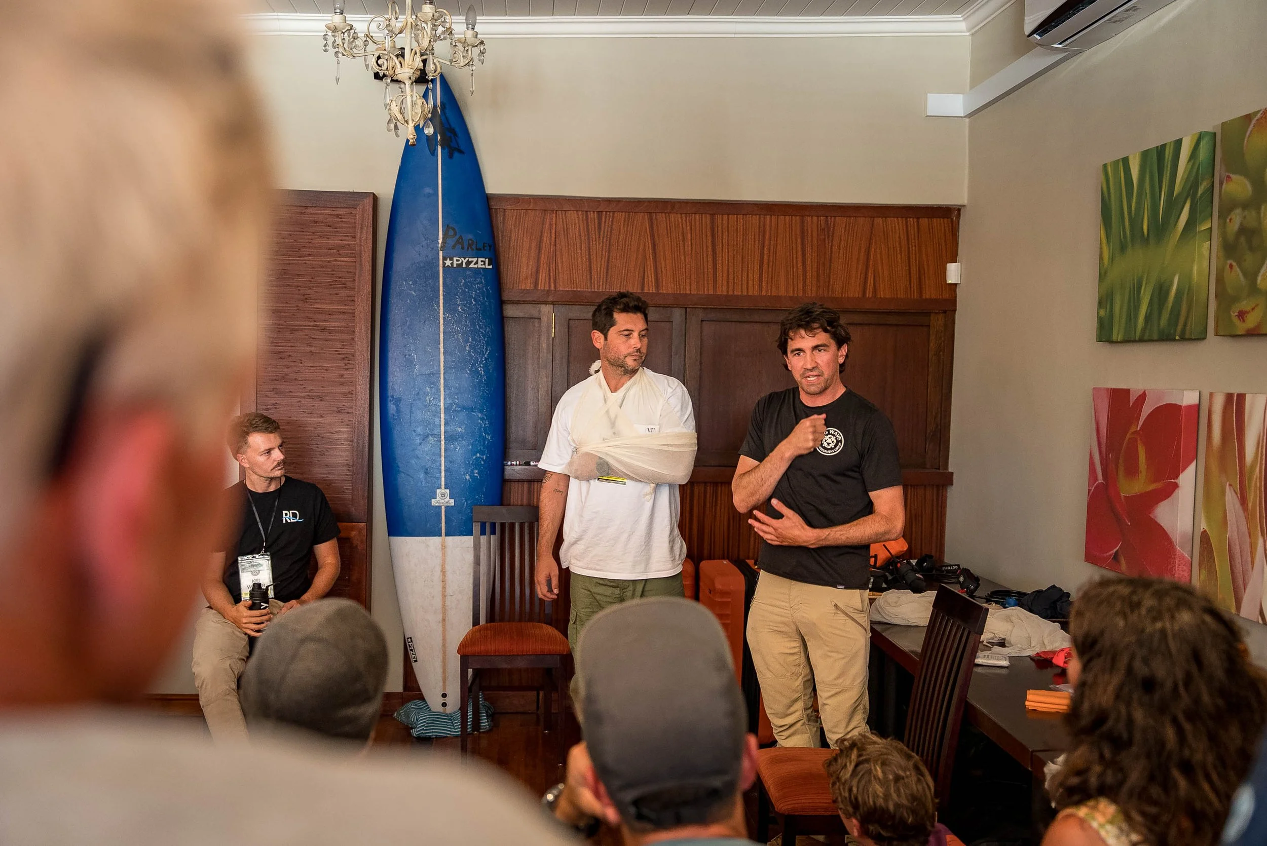 2026-CAPETOWN-SA-SR-@alanvangysen-38.jpg