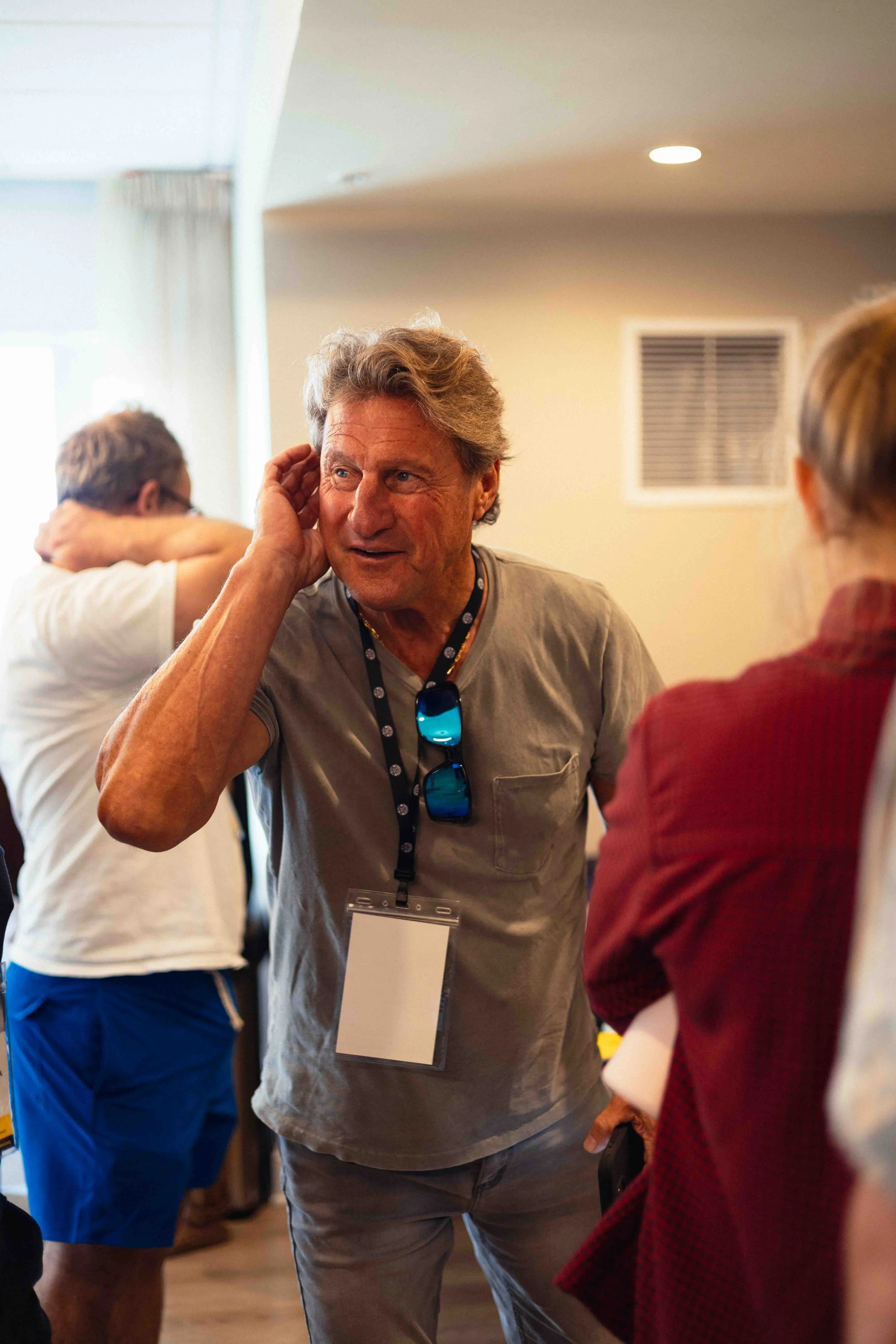 Copy of BWRAG_DAY2-58.jpg