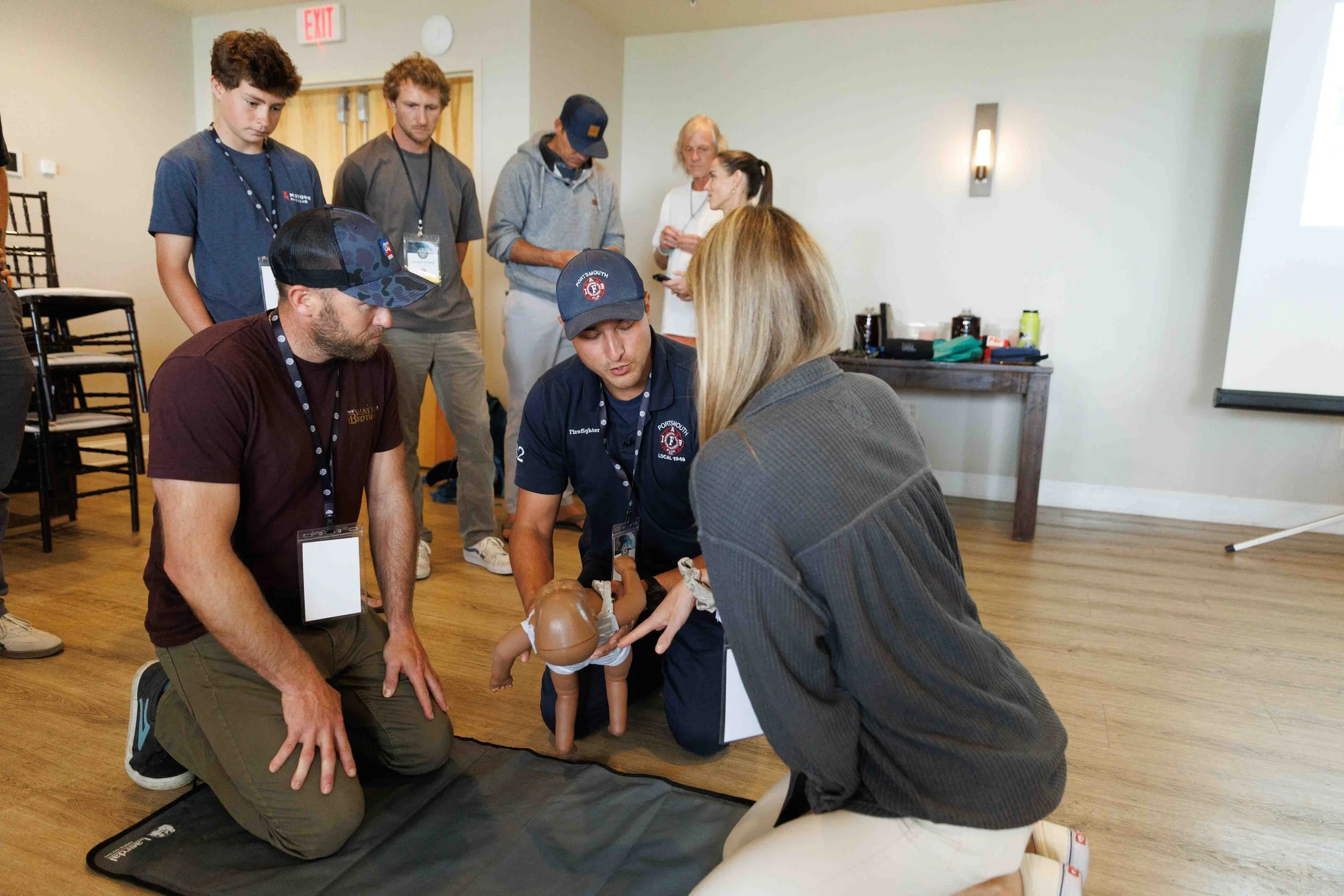 Copy of BWRAG_DAY1-119.jpg