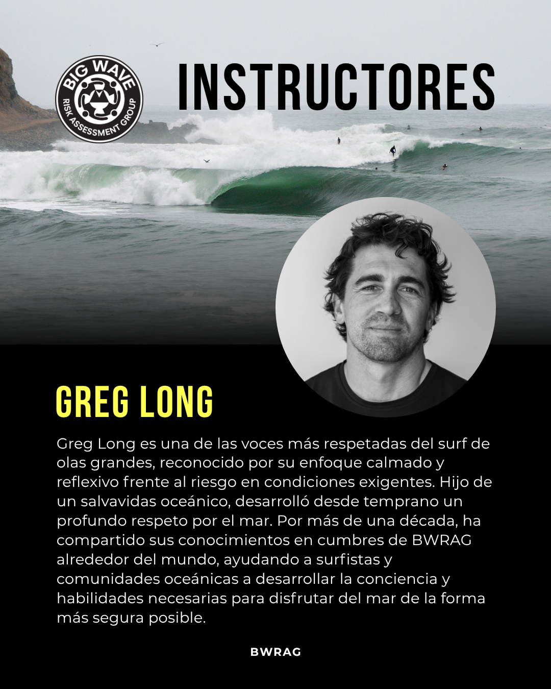BWRAG-2026-LIMA-PERU-SR-SLIDES-7.png