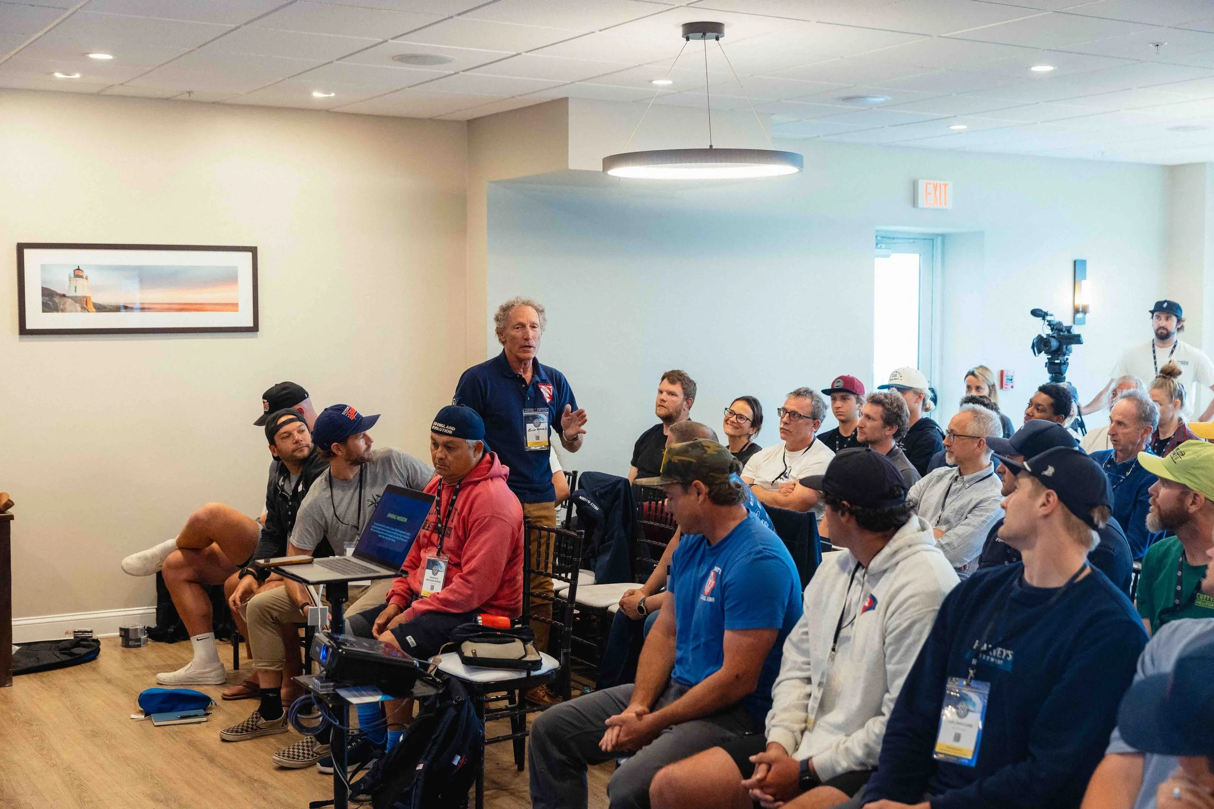 Copy of BWRAG_DAY1-17.jpg