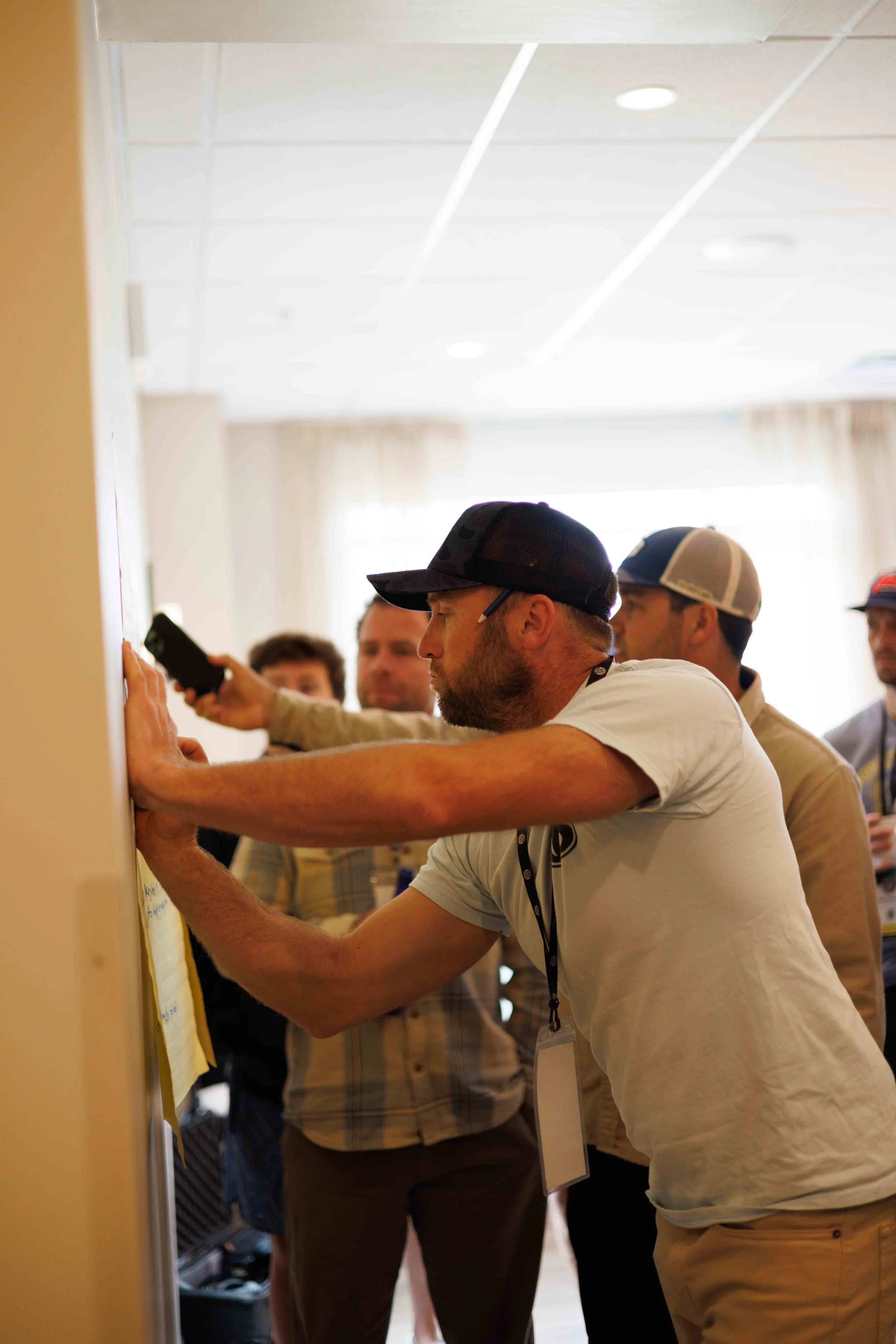 Copy of BWRAG_DAY2-51.jpg