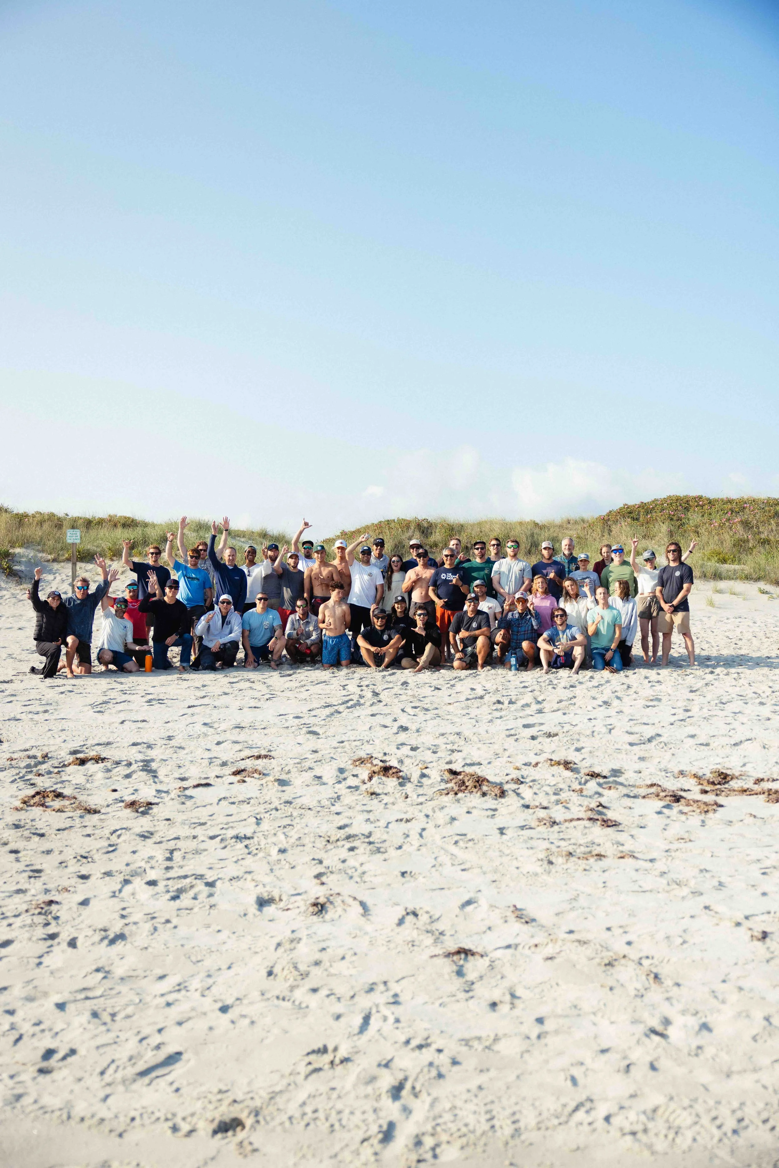 Copy of BWRAG_BEACH-463.jpg